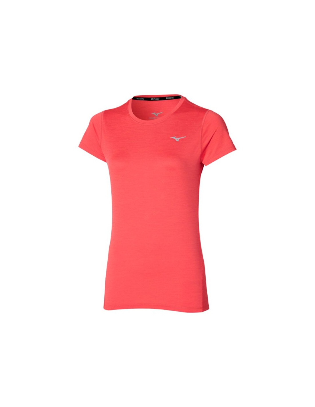 708802-thickbox_default-mizuno-impulse-core-tee-w-j2gaa72153