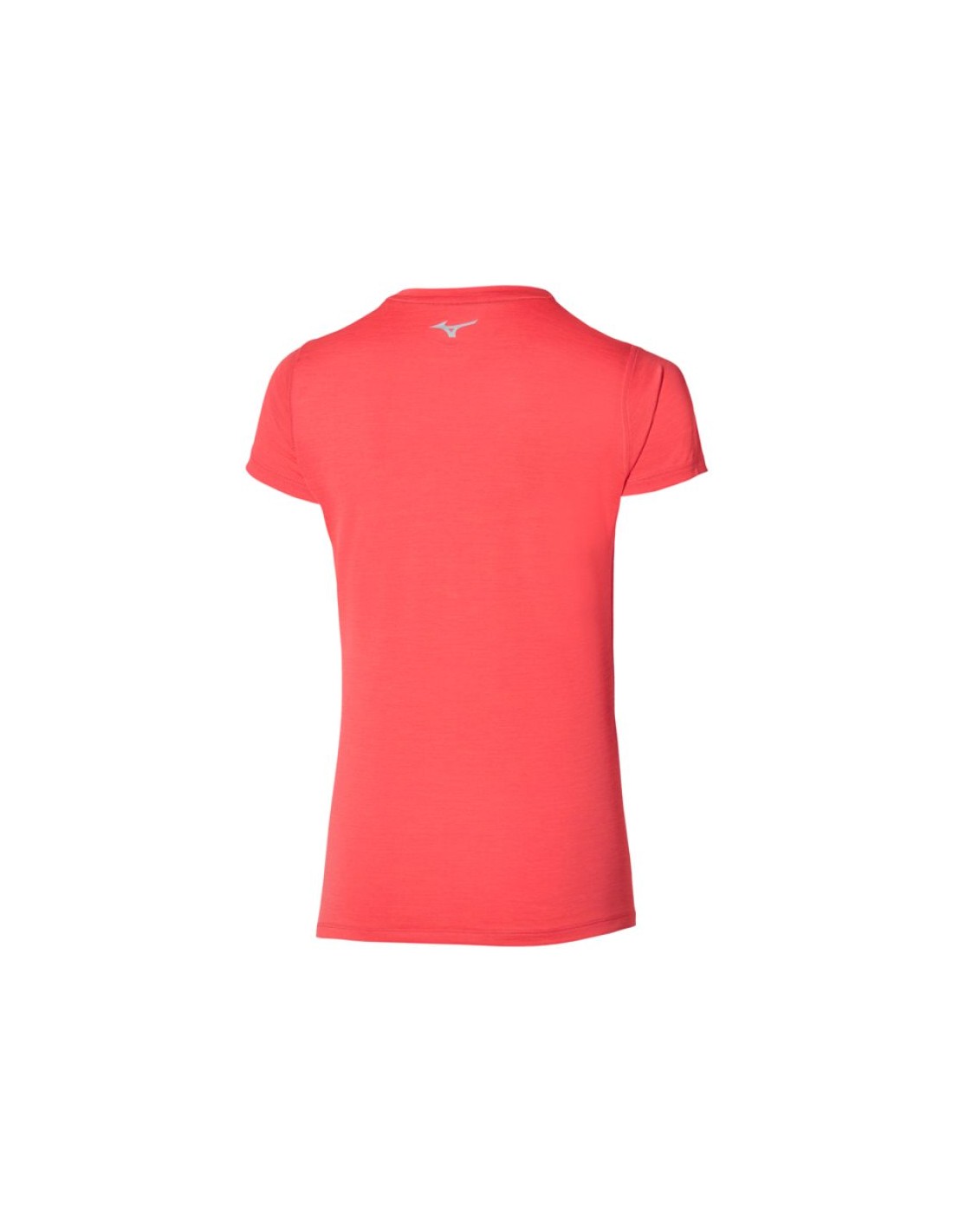 708803-thickbox_default-mizuno-impulse-core-tee-w-j2gaa72153