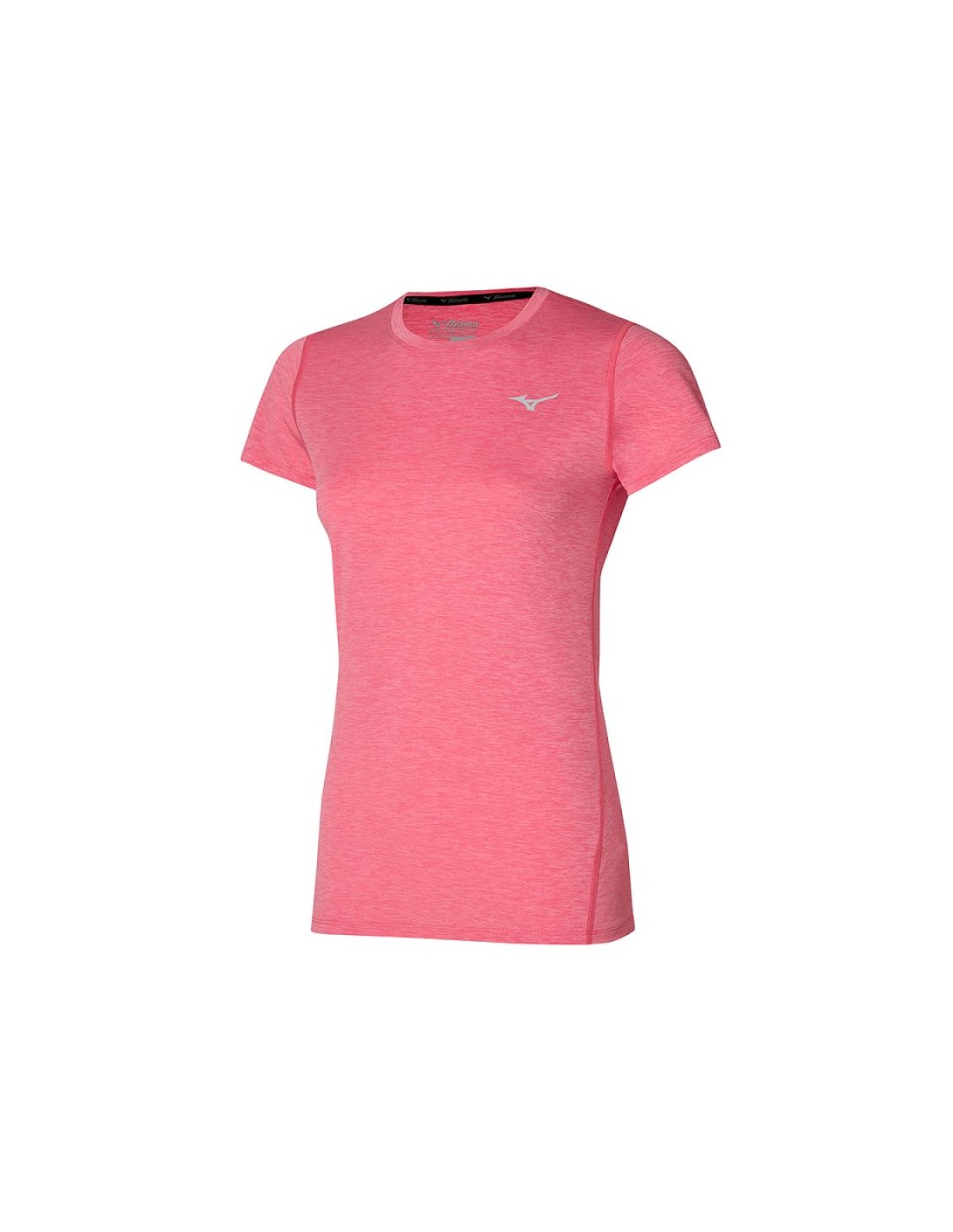708805-thickbox_default-mizuno-impulse-core-tee-w-j2ga772183