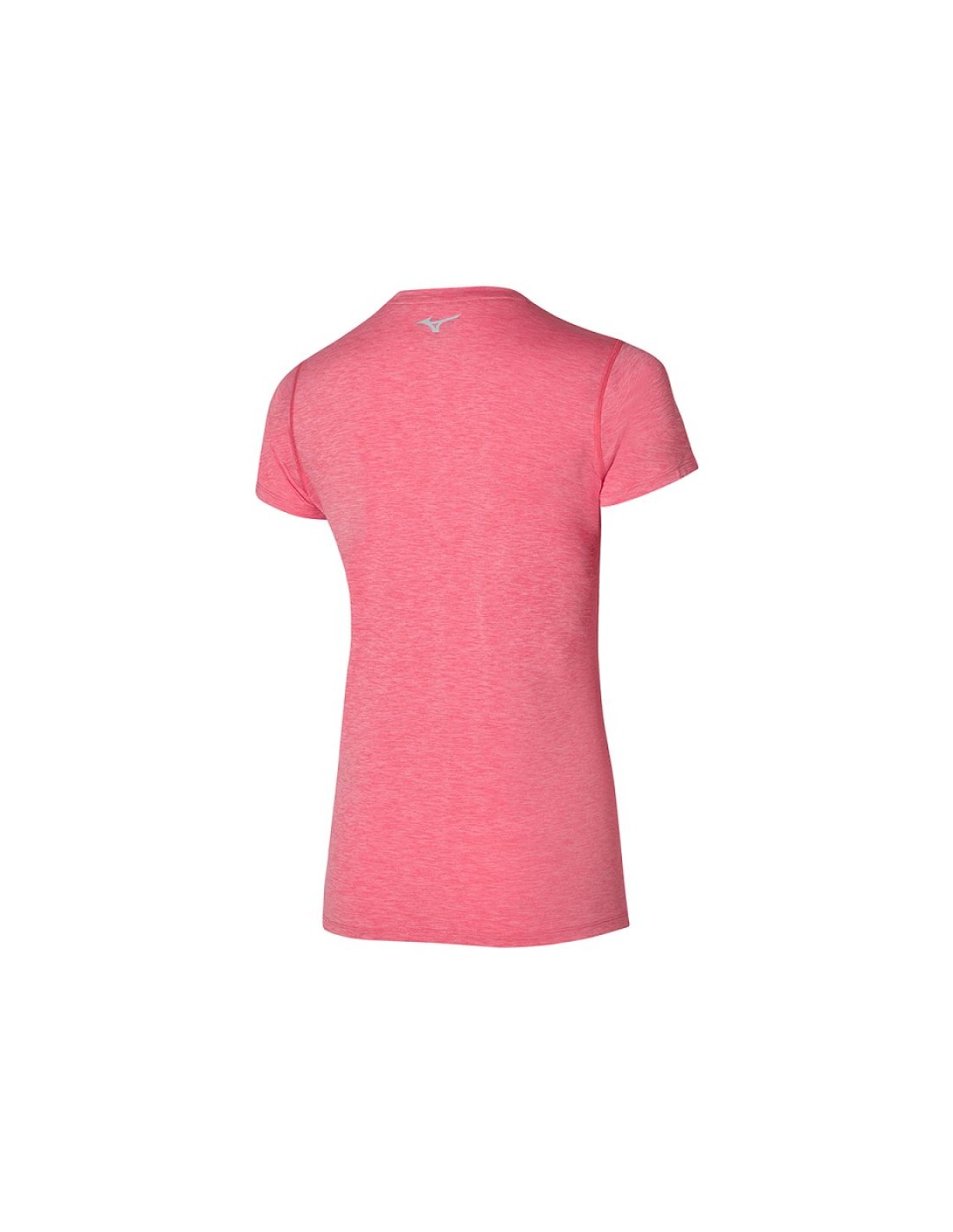 708806-thickbox_default-mizuno-impulse-core-tee-w-j2ga772183