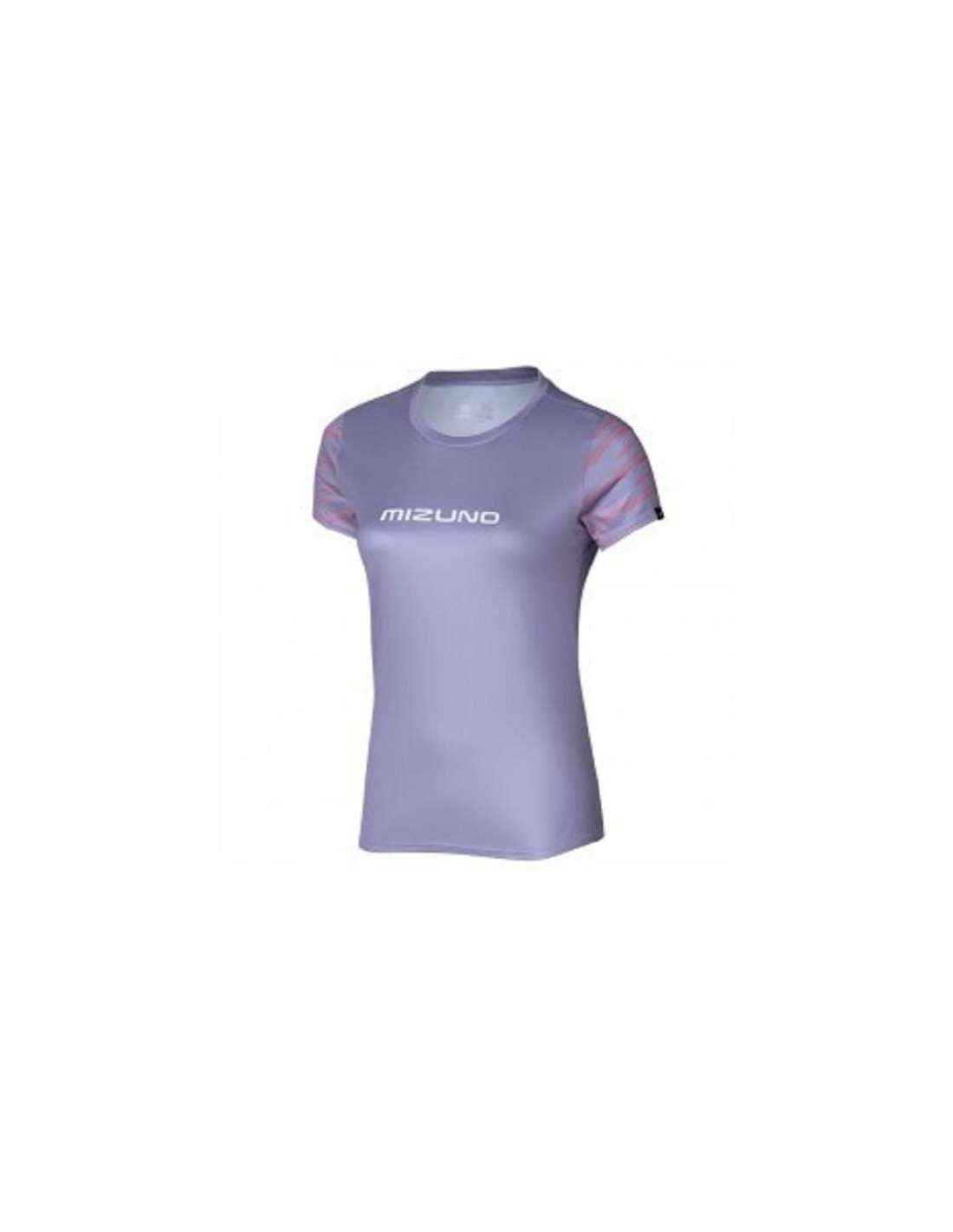 708807-thickbox_default-mizuno-graphic-tee-w-k2gaa20368