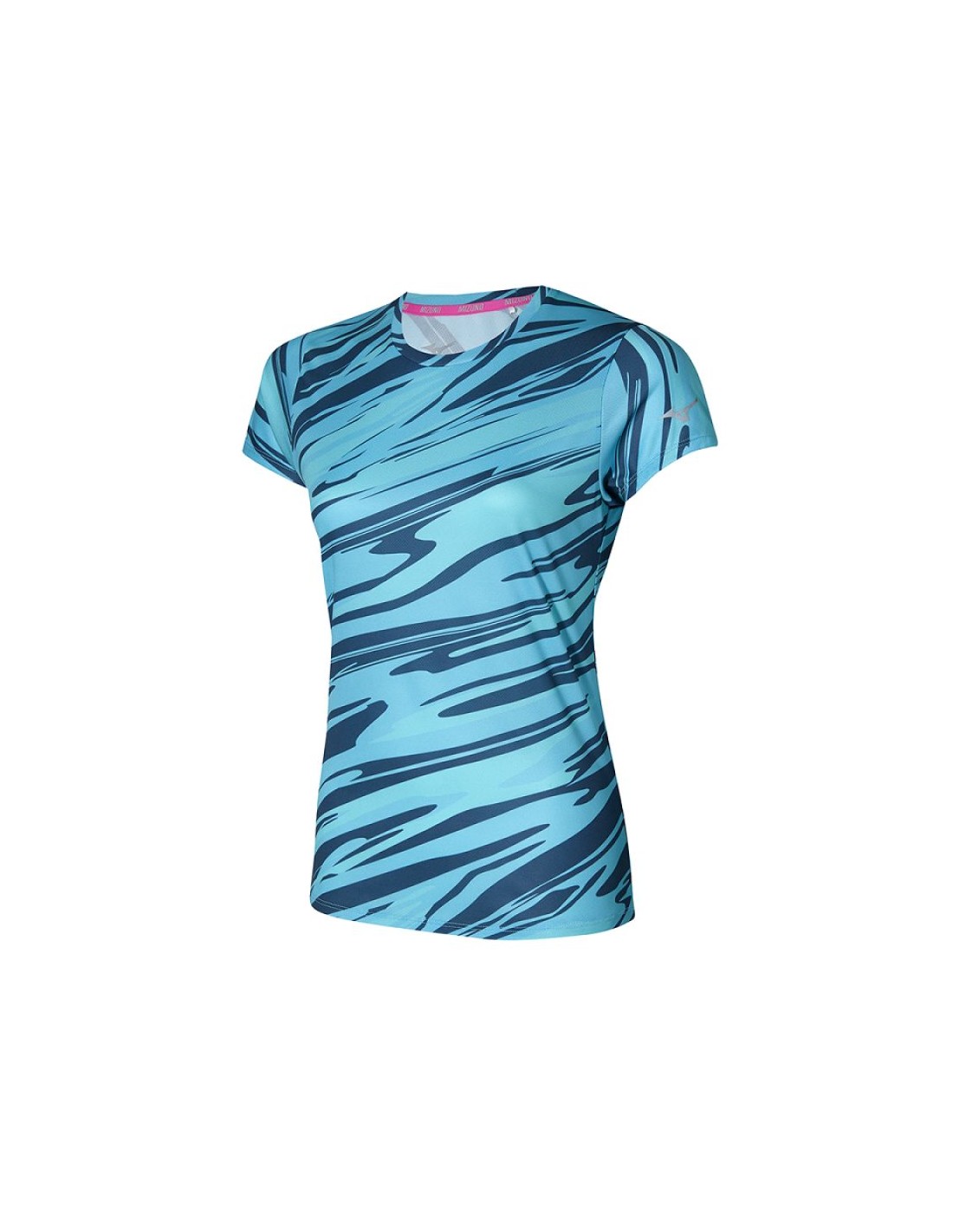 708808-thickbox_default-mizuno-core-graphic-tee-w-j2gaa20829