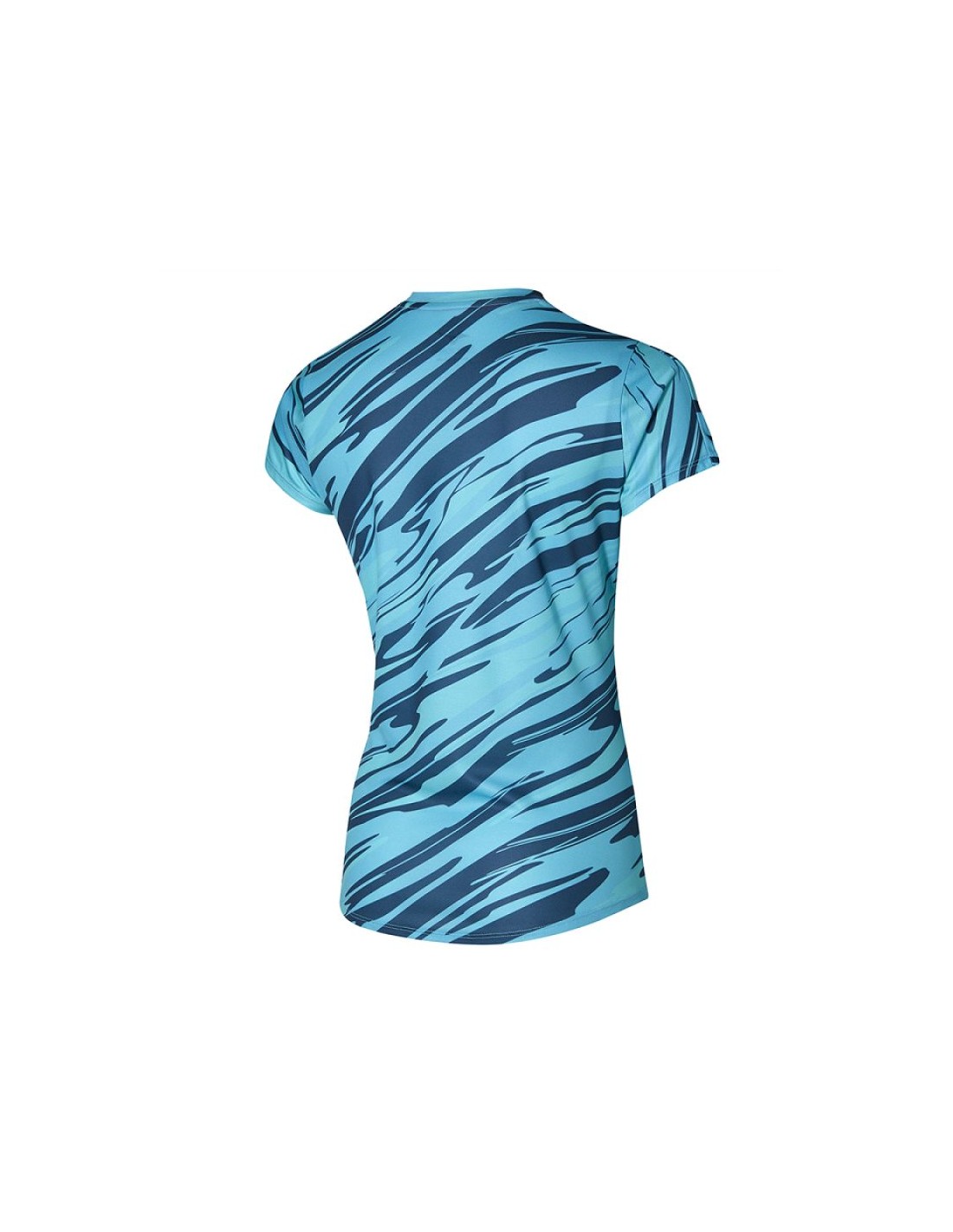 708809-thickbox_default-mizuno-core-graphic-tee-w-j2gaa20829