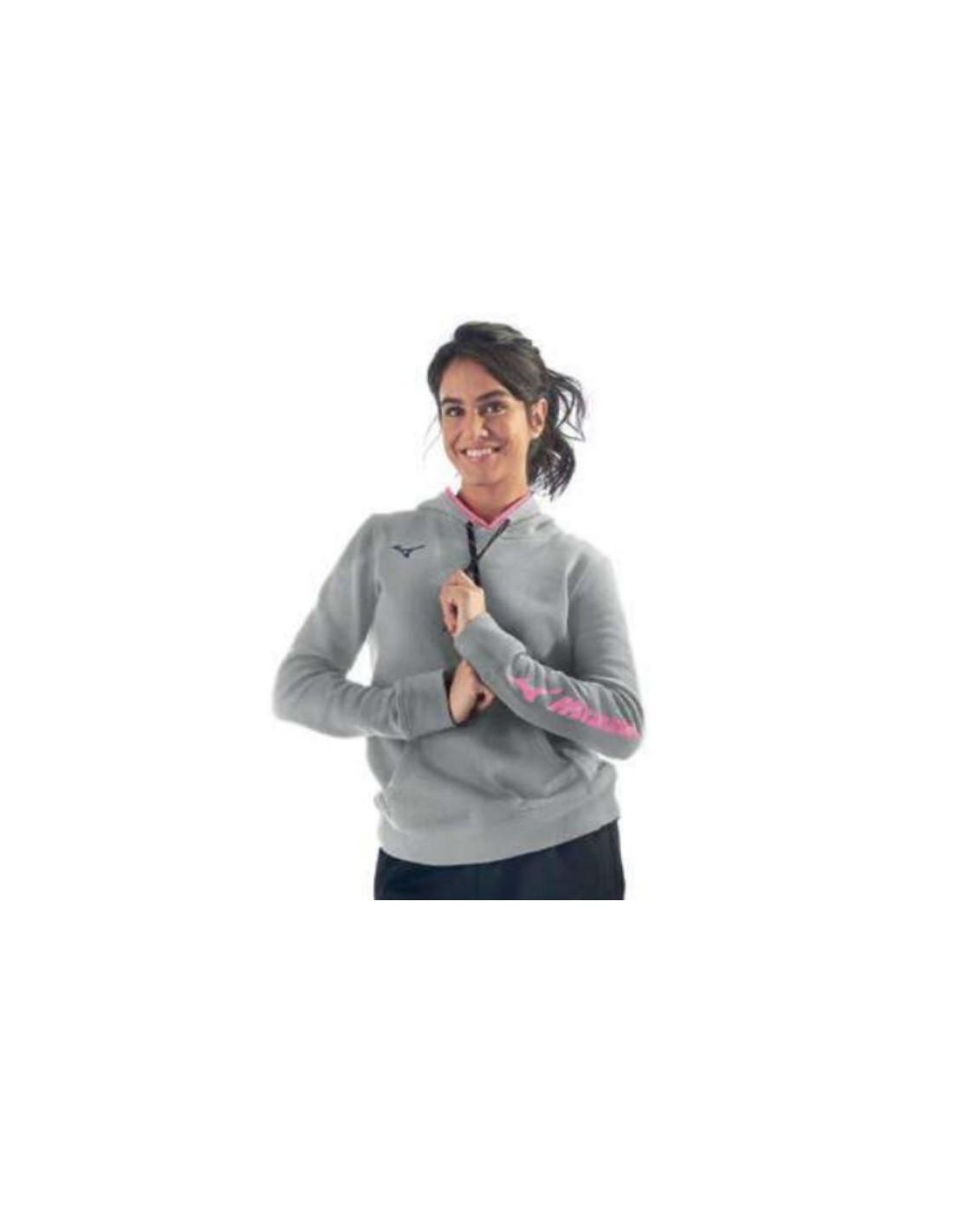 708811-thickbox_default-mizuno-sweat-hoodie-w-32ec7208c05