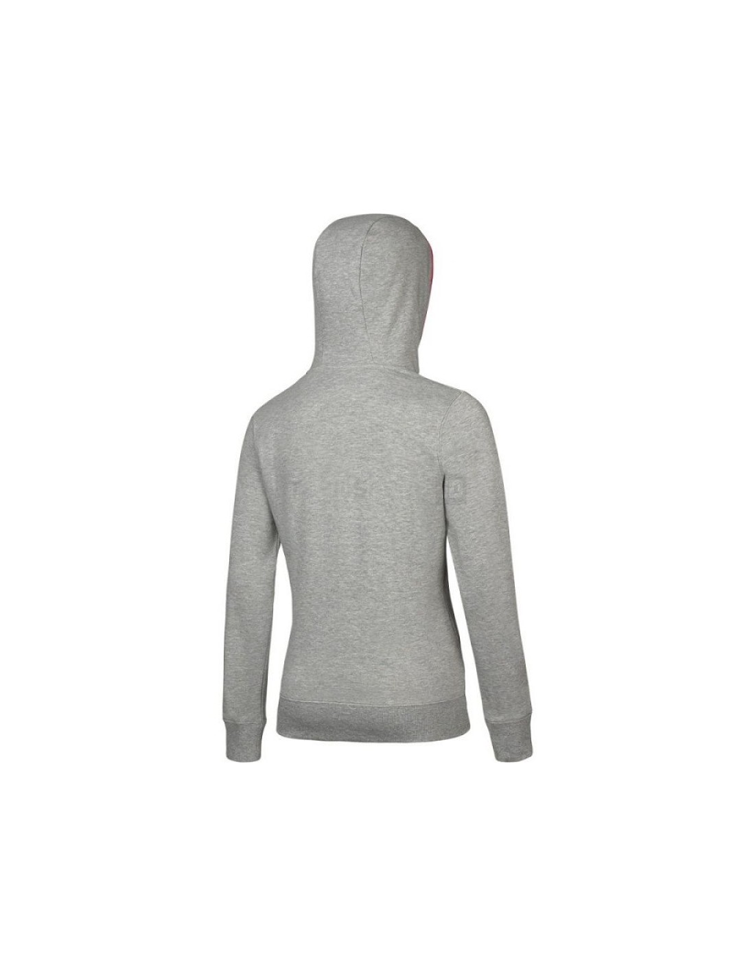 708812-thickbox_default-mizuno-sweat-hoodie-w-32ec7208c05