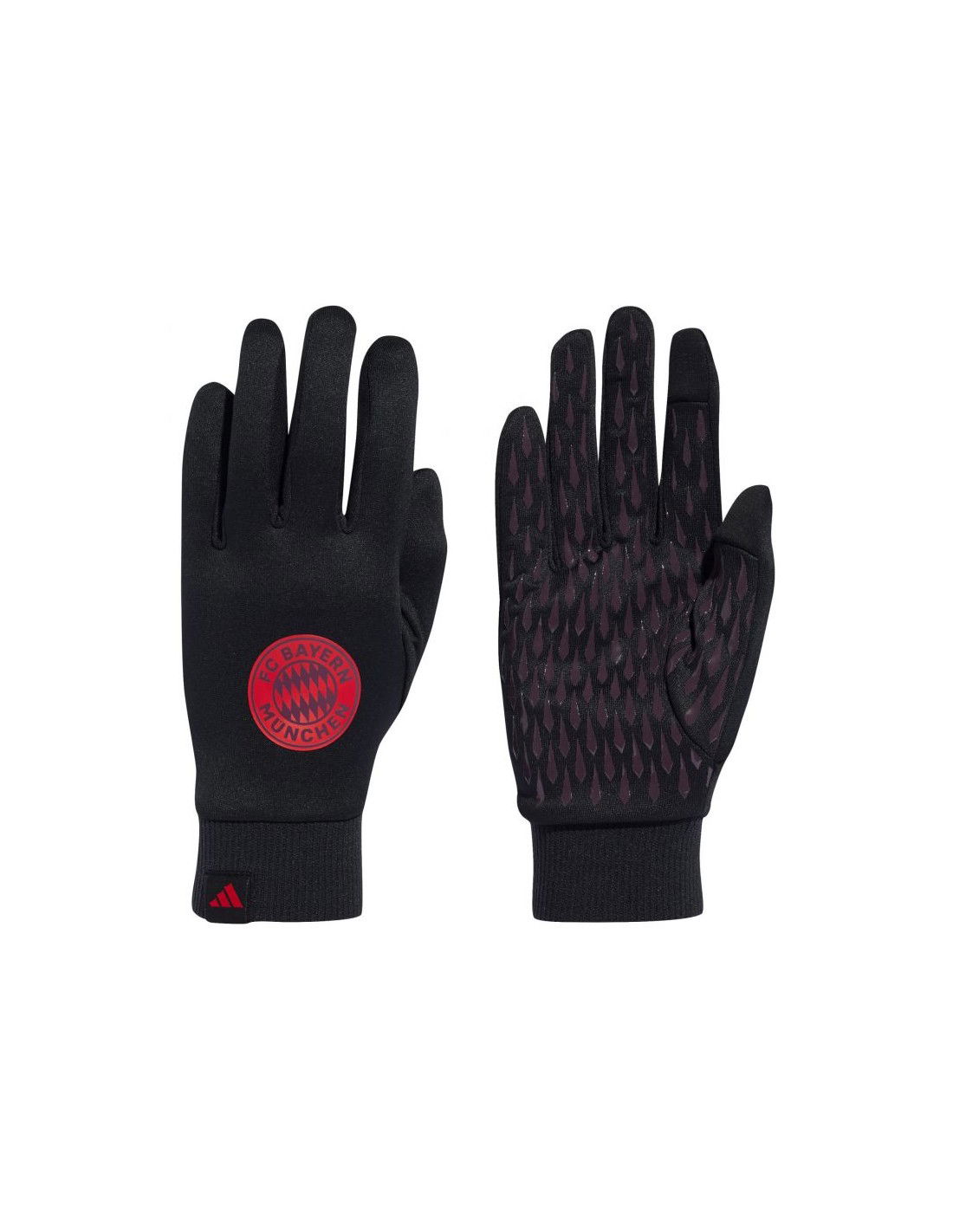 708814-thickbox_default-7d998b65-d560-ef11-b69c-a8a15986bd35