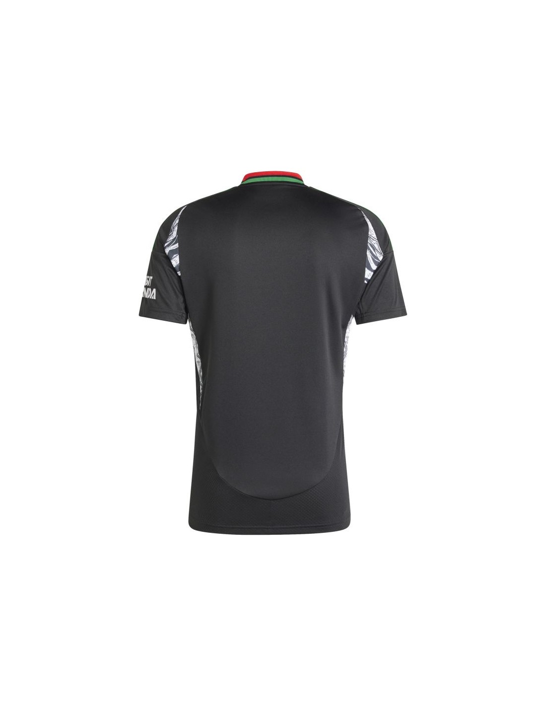 708819-thickbox_default-9b62d5b1-e966-ef11-9735-00155d01f100