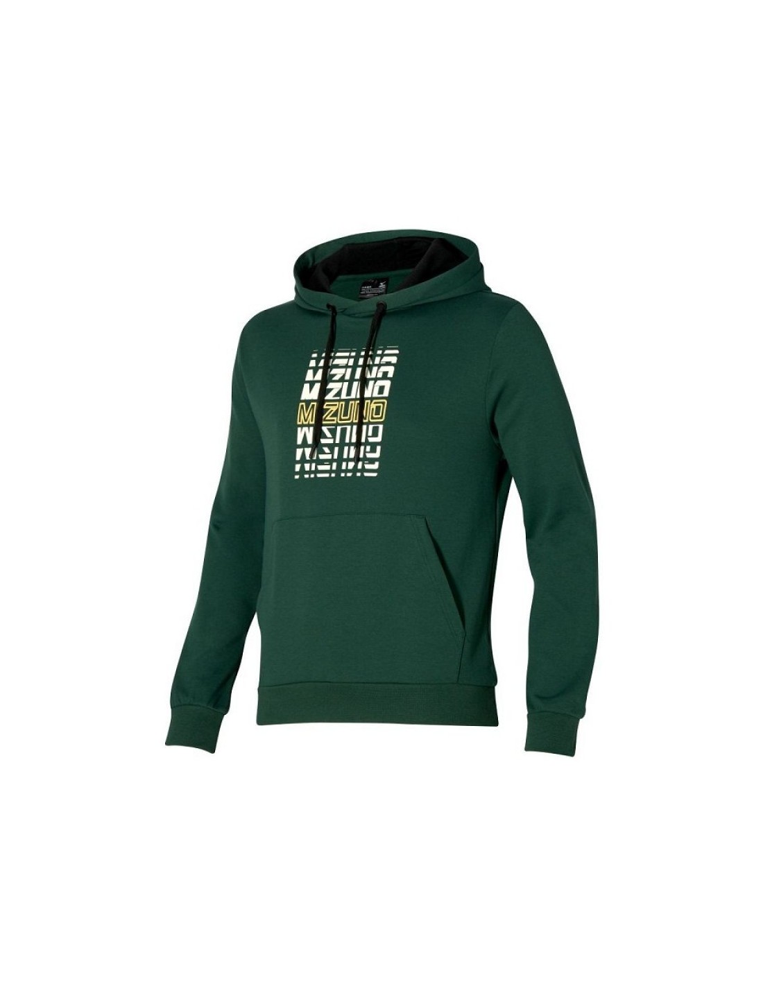 708832-thickbox_default-mizuno-graphic-hoody-m-k2gca00237