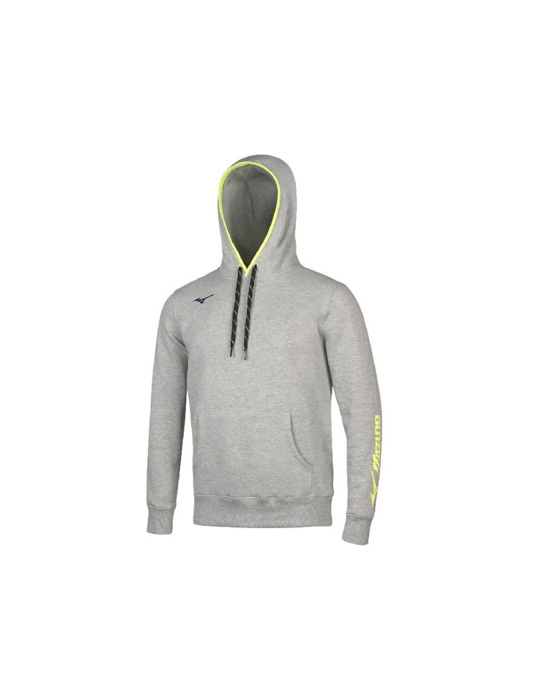 708833-thickbox_default-mizuno-sweat-hoodie-m-32ec700805