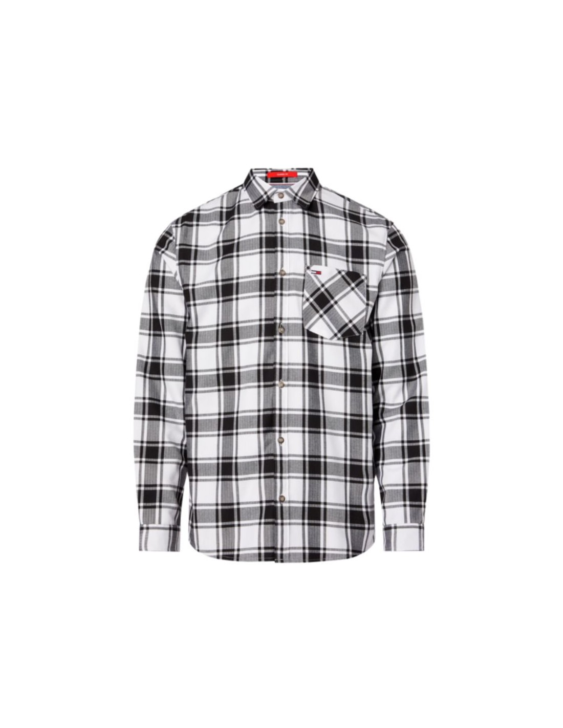 708846-thickbox_default-tommy-hilfiger-tjm-check-m-dm0dm15114-shirt