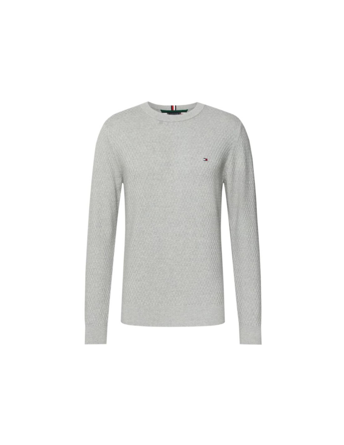 708885-thickbox_default-tommy-hilfiger-cross-m-mw0mw29035b-sweater