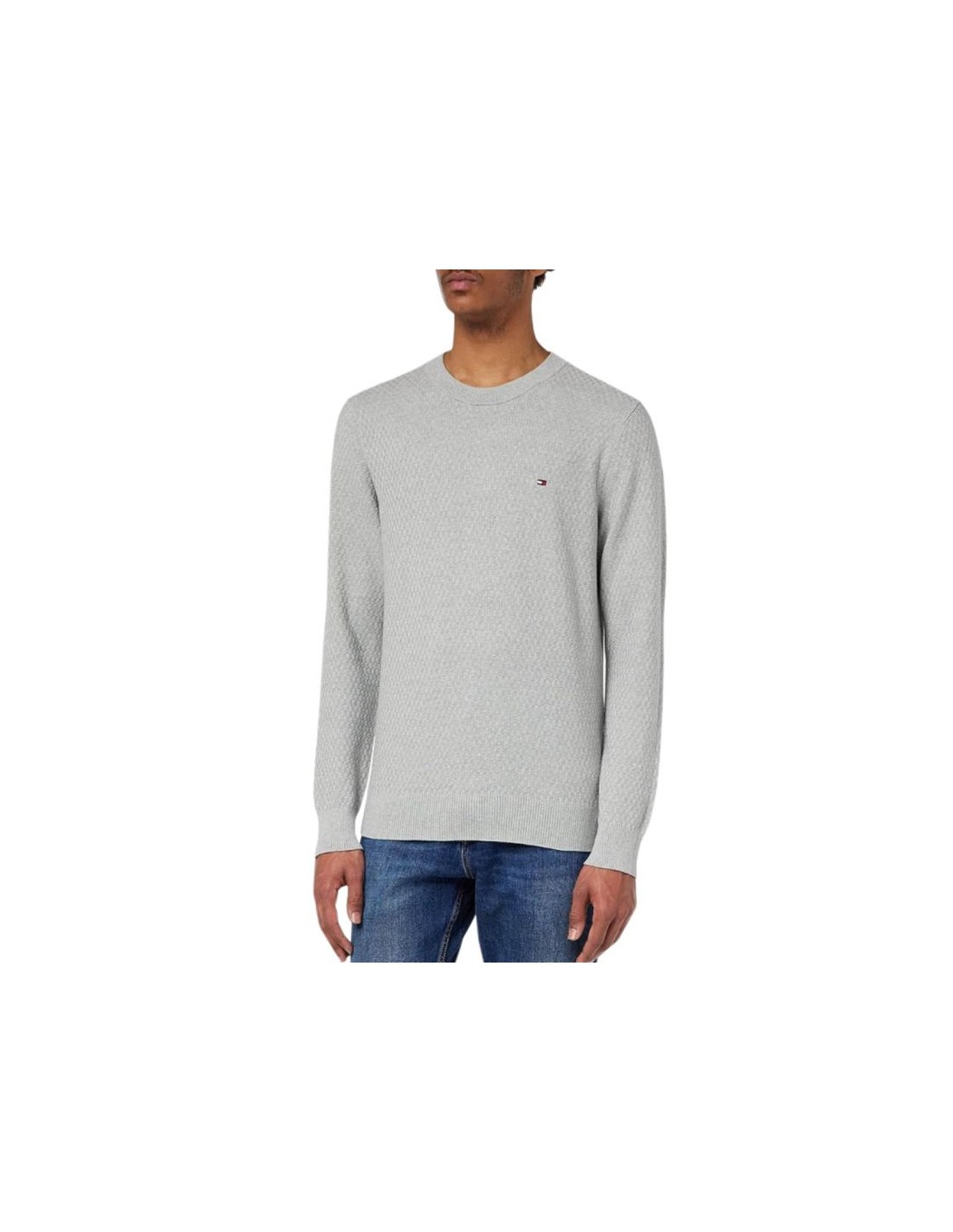 708886-thickbox_default-tommy-hilfiger-cross-m-mw0mw29035b-sweater