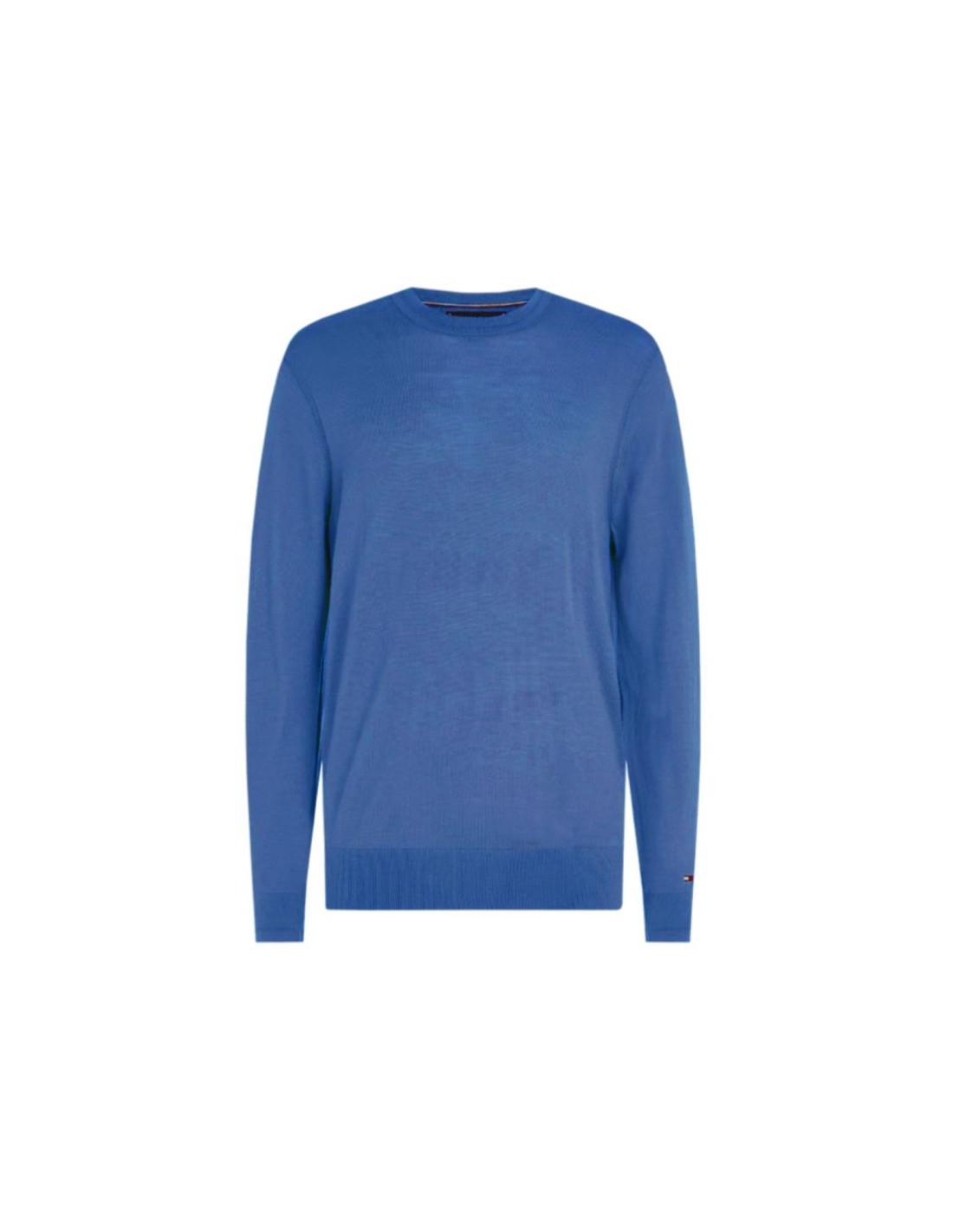 708889-thickbox_default-tommy-hilfiger-luxury-m-mw0mw31011-sweater