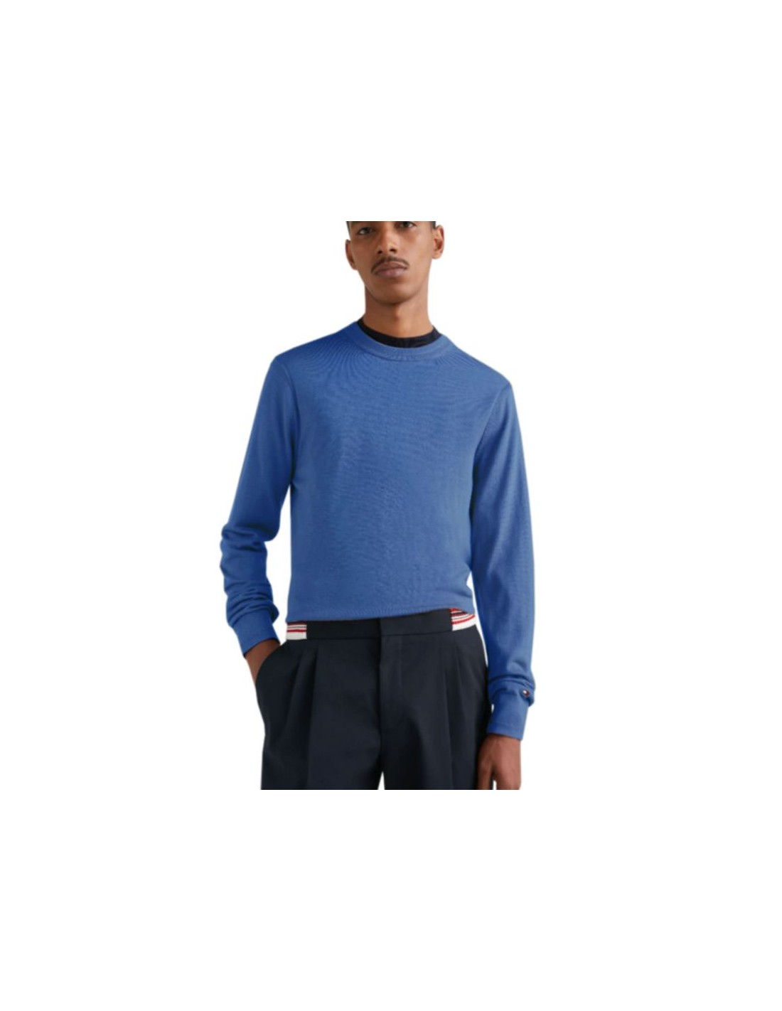 708890-thickbox_default-tommy-hilfiger-luxury-m-mw0mw31011-sweater