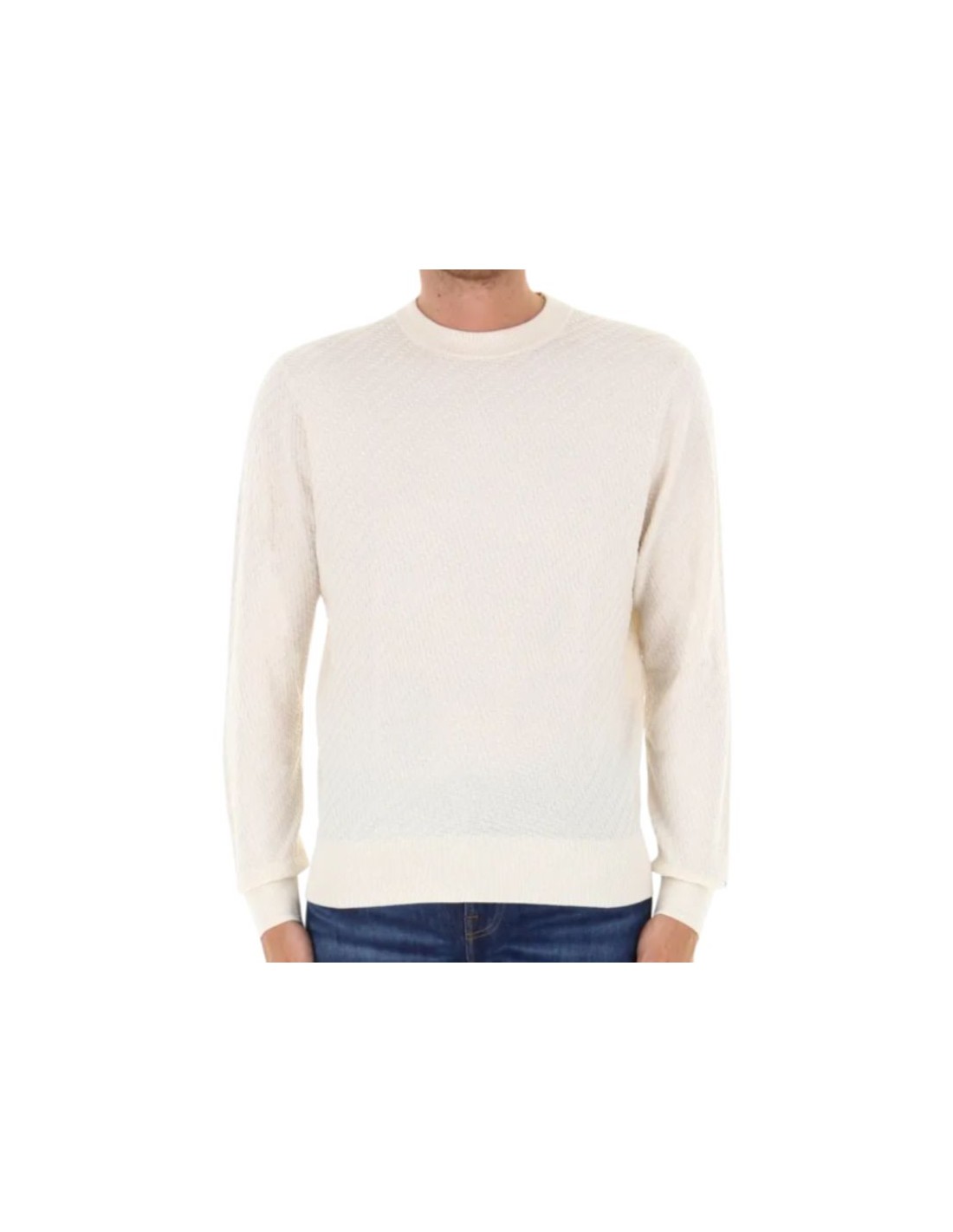 708897-thickbox_default-tommy-hilfiger-basketweave-m-mw0mw31572-sweater