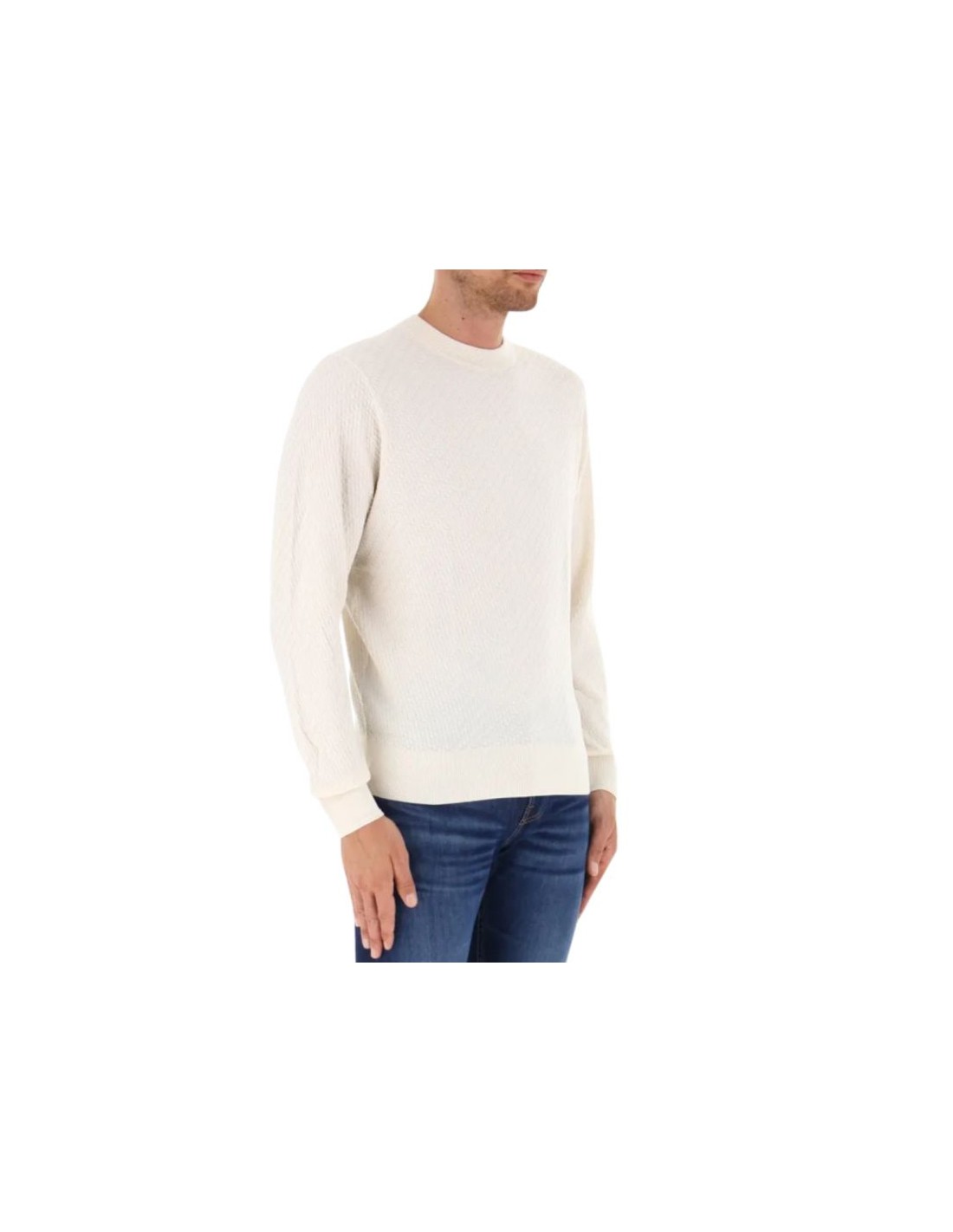 708898-thickbox_default-tommy-hilfiger-basketweave-m-mw0mw31572-sweater