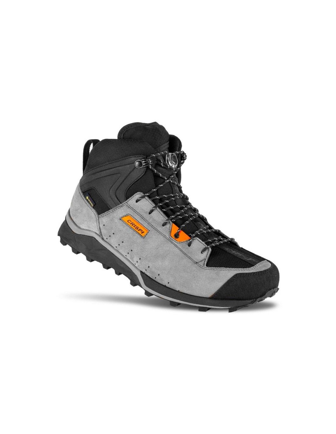 708980-thickbox_default-6e9980b8-df5b-ef11-9735-00155d01f100