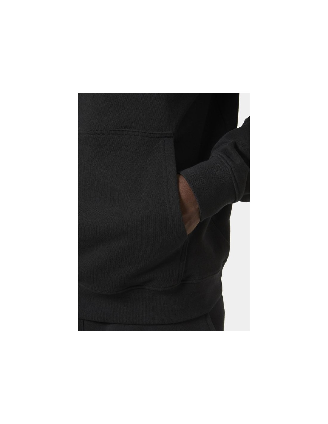 709008-thickbox_default-cb25be12-e05b-ef11-9735-00155d01f100