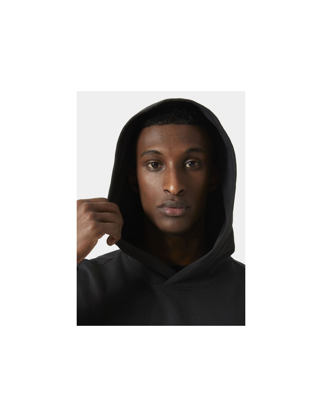 709009-thickbox_default-helly-hansen-core-graphic-sweat-hoodie-m-53924-993
