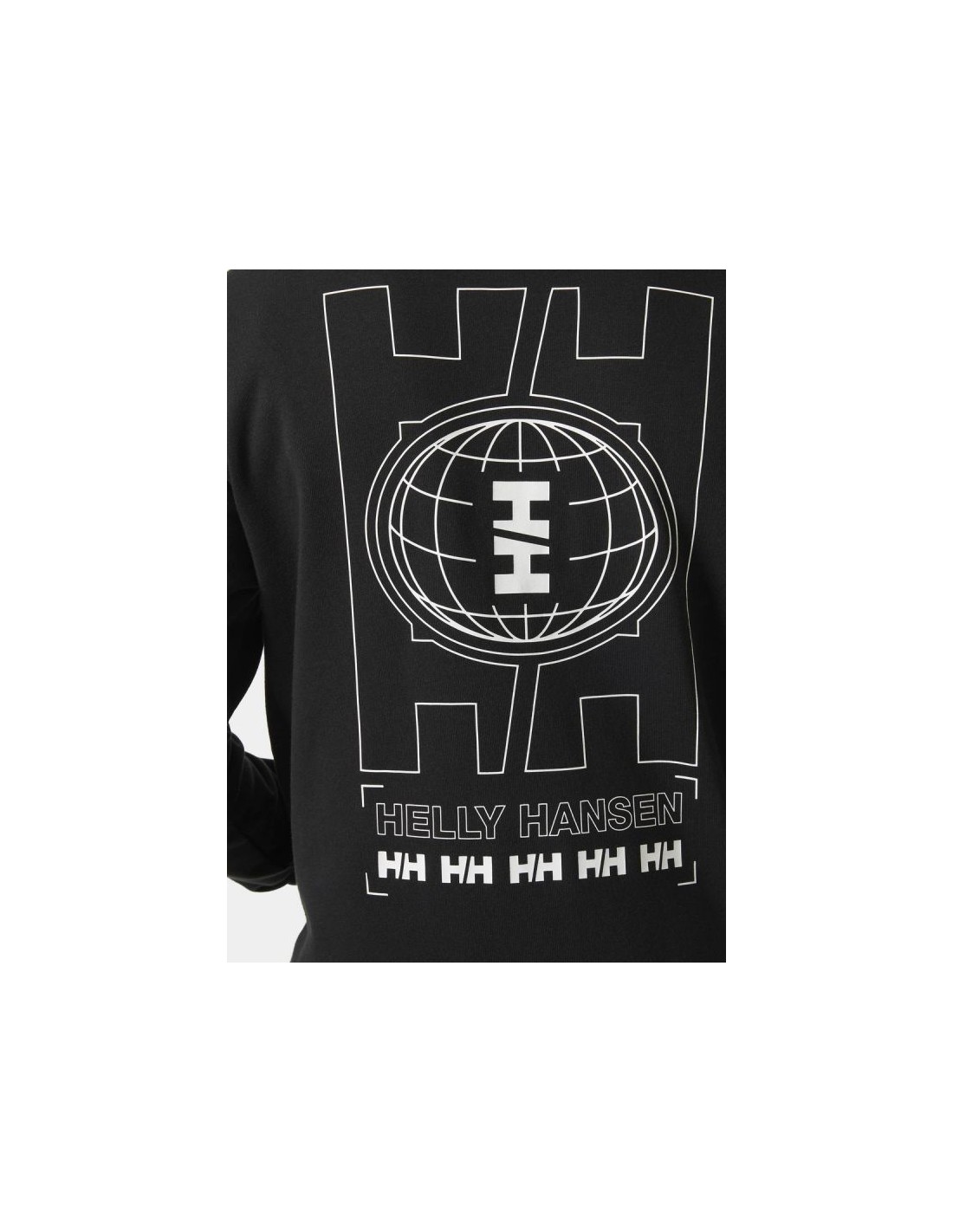 709010-thickbox_default-helly-hansen-core-graphic-sweat-hoodie-m-53924-993