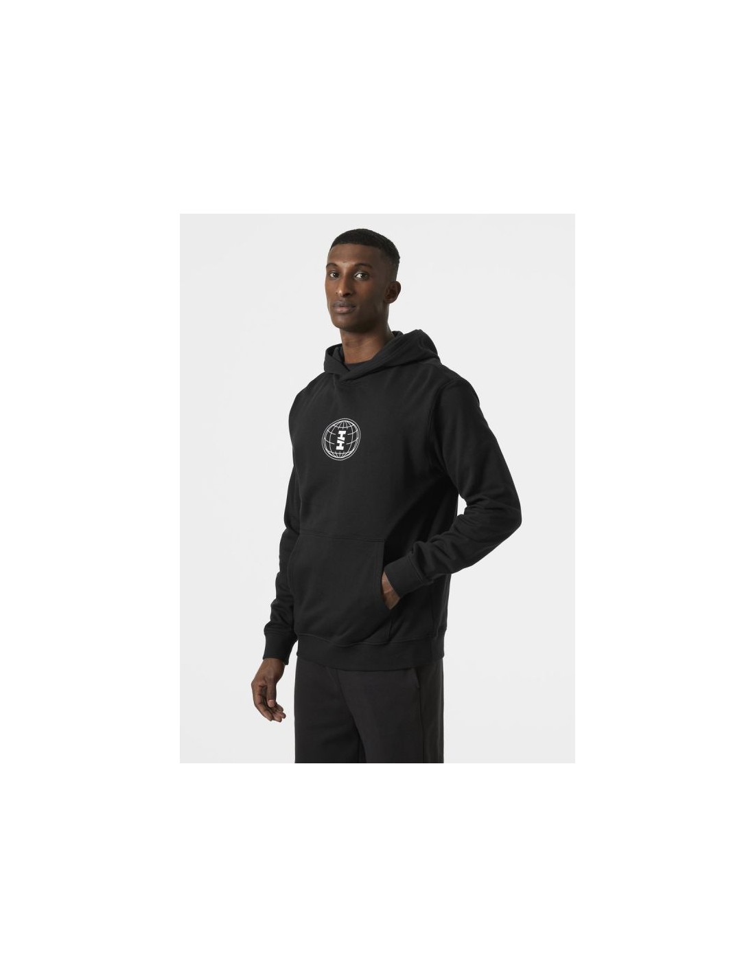 709011-thickbox_default-helly-hansen-core-graphic-sweat-hoodie-m-53924-993