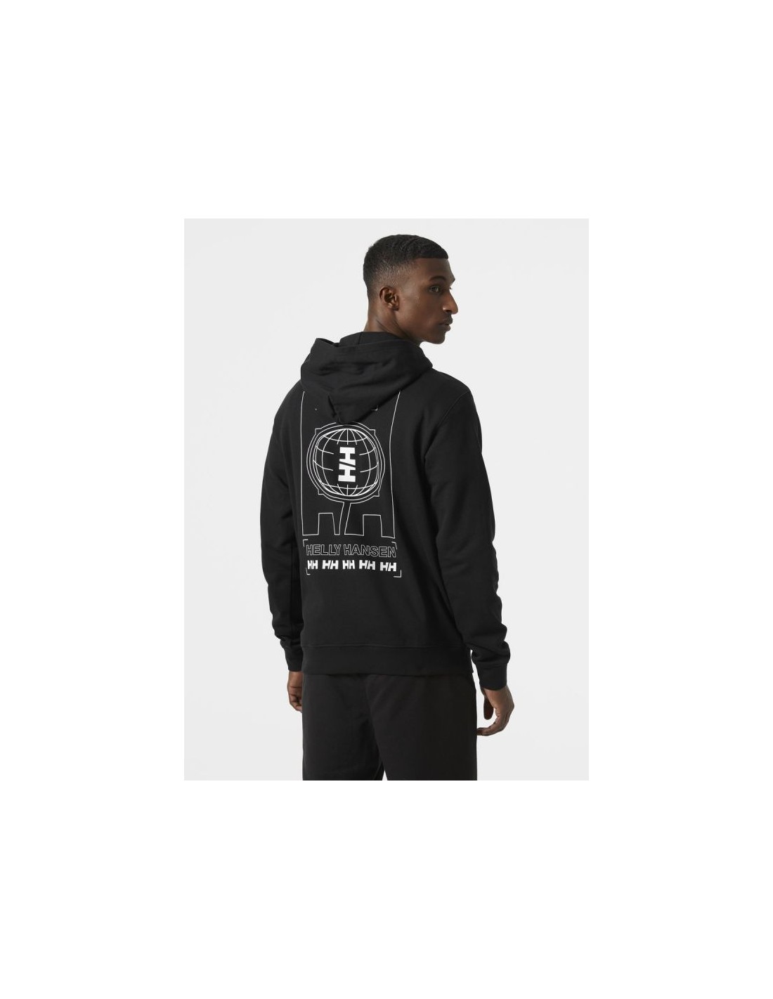 709012-thickbox_default-helly-hansen-core-graphic-sweat-hoodie-m-53924-993