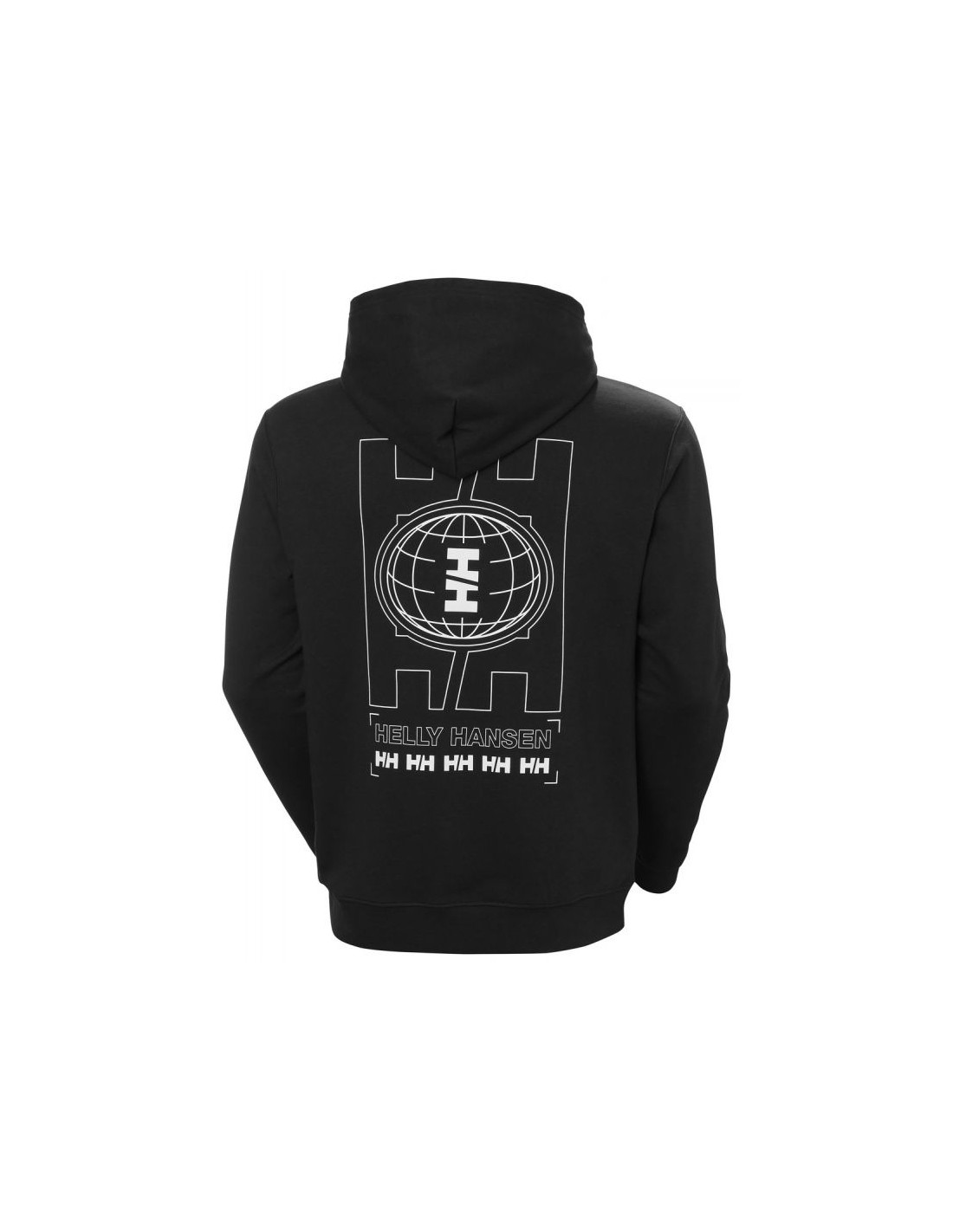 709013-thickbox_default-helly-hansen-core-graphic-sweat-hoodie-m-53924-993
