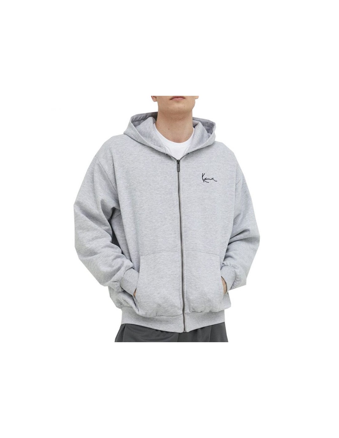 709014-thickbox_default-karl-kani-chest-signature-essential-zip-hoodie-m-6022899