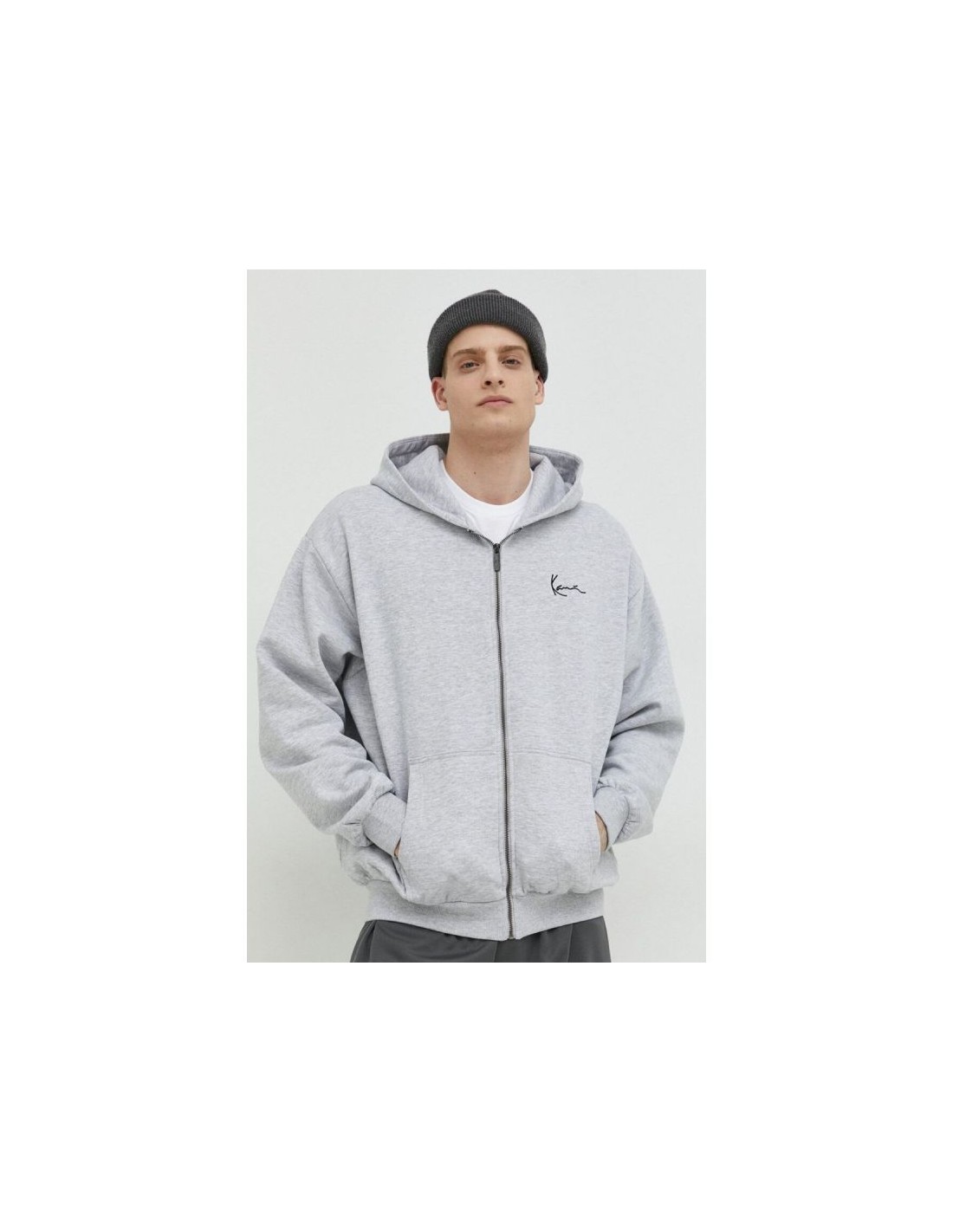 709015-thickbox_default-karl-kani-chest-signature-essential-zip-hoodie-m-6022899