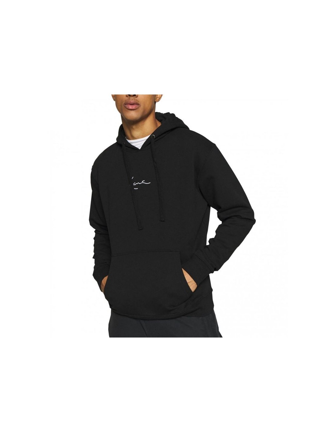 709023-thickbox_default-karl-kani-small-signature-hoodie-m-kk6021238