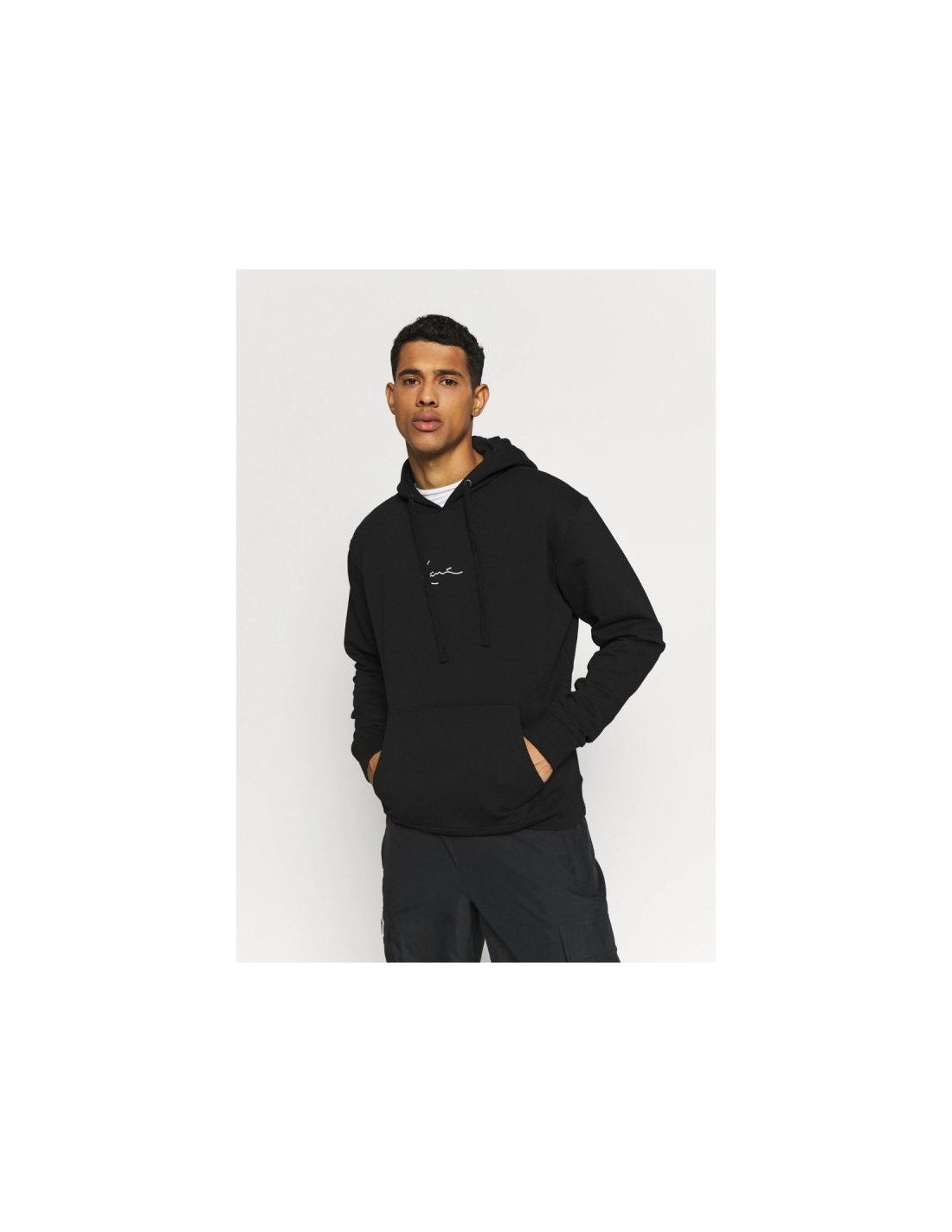 709024-thickbox_default-karl-kani-small-signature-hoodie-m-kk6021238