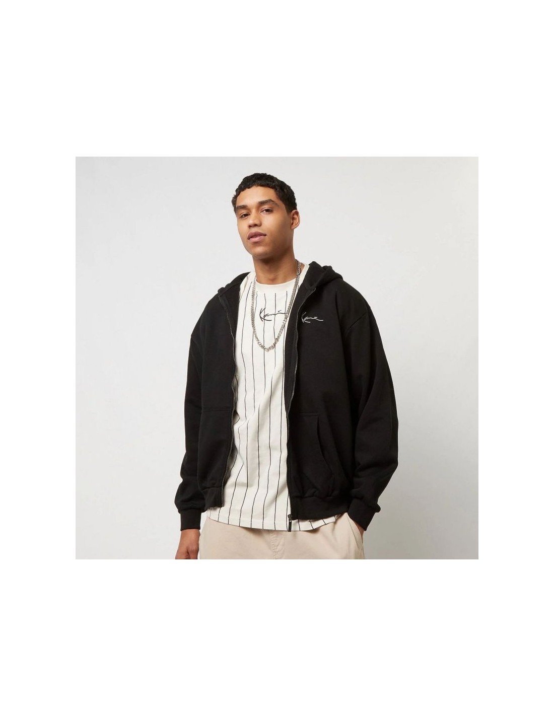 709031-thickbox_default-karl-kani-chest-signature-essential-zip-hoodie-m-6022897