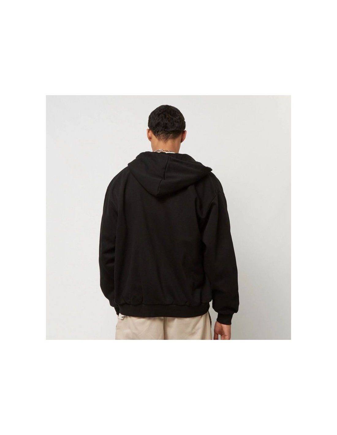 709032-thickbox_default-karl-kani-chest-signature-essential-zip-hoodie-m-6022897