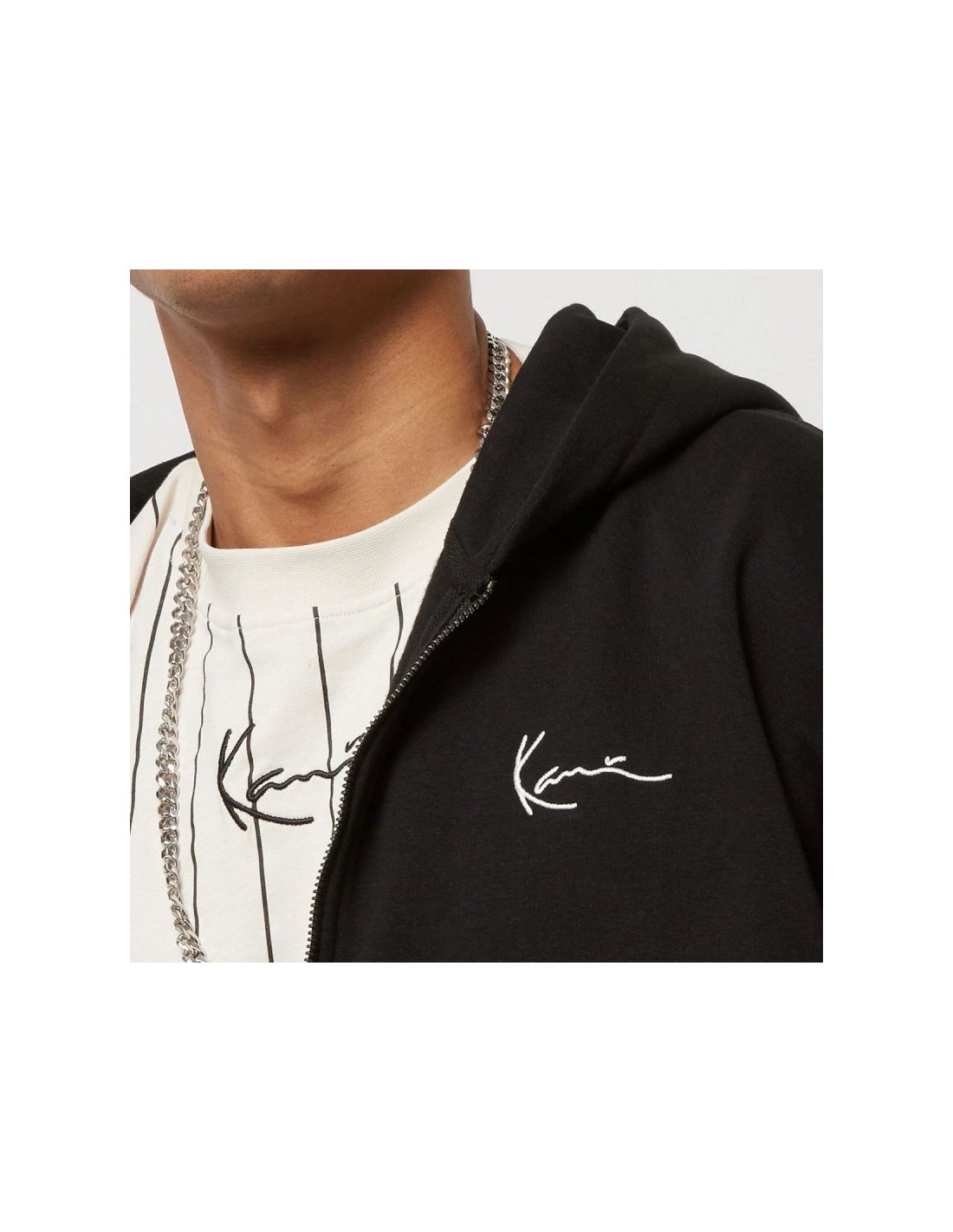 709034-thickbox_default-karl-kani-chest-signature-essential-zip-hoodie-m-6022897