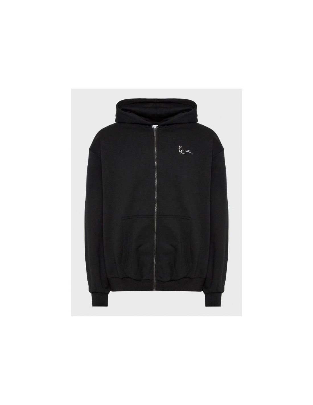 709035-thickbox_default-karl-kani-chest-signature-essential-zip-hoodie-m-6022897