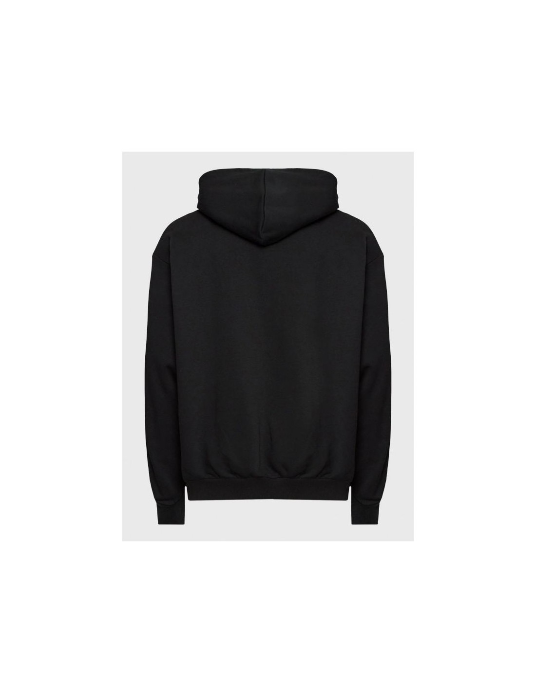 709036-thickbox_default-karl-kani-chest-signature-essential-zip-hoodie-m-6022897