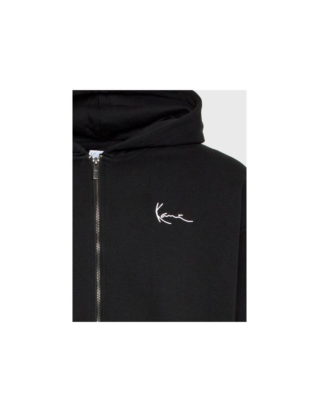 709037-thickbox_default-karl-kani-chest-signature-essential-zip-hoodie-m-6022897