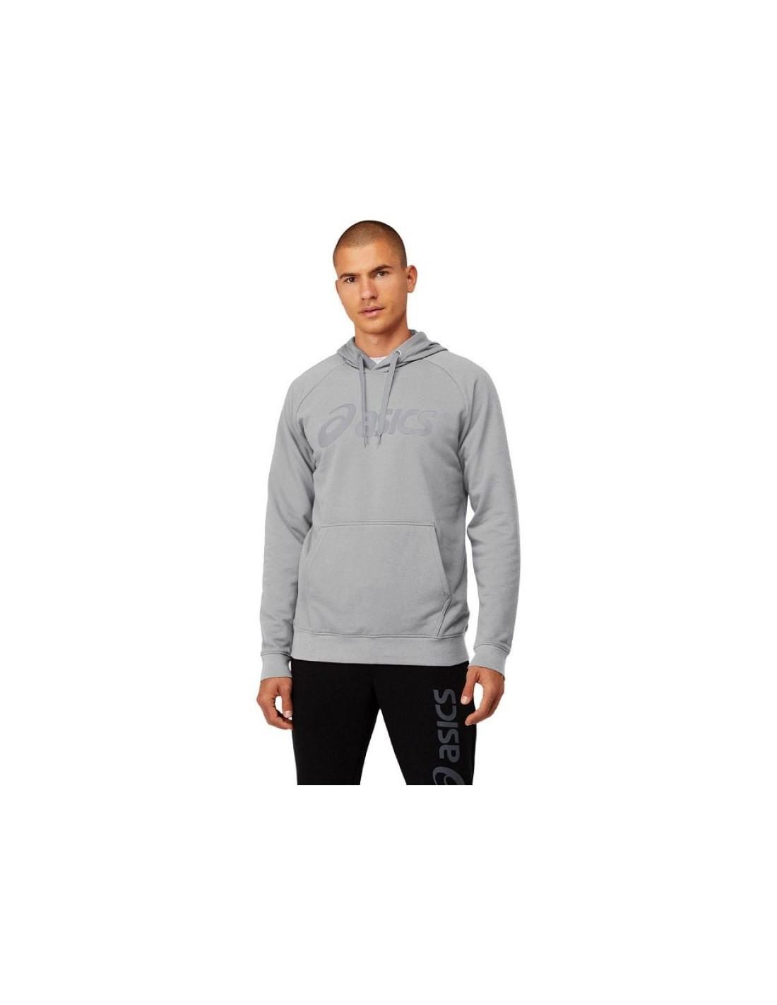 709047-thickbox_default-0f7c509c-c238-ef11-b690-a8a15986bd35