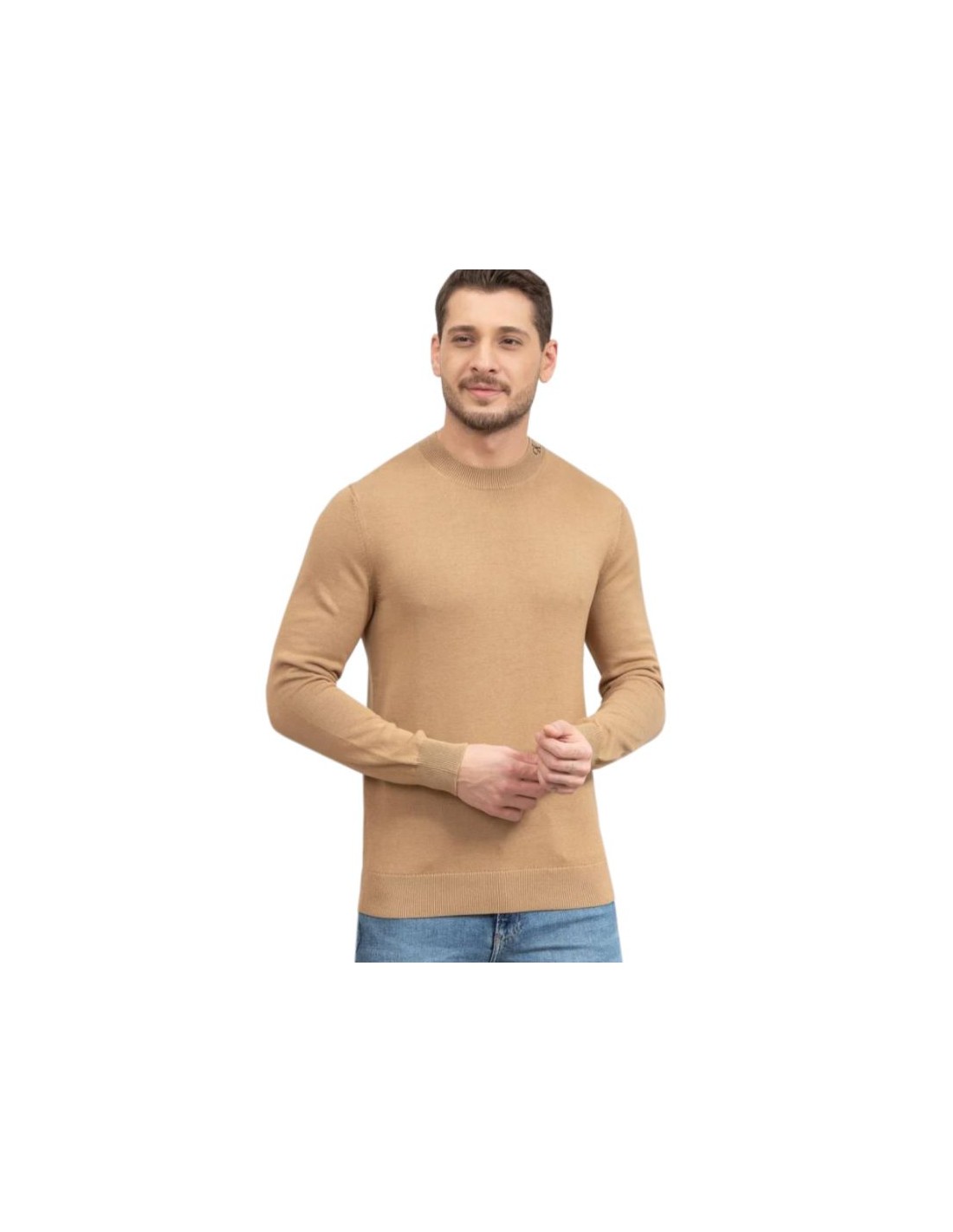 709057-thickbox_default-calvin-klein-jeans-institutional-logo-m-j30j322204-sweater