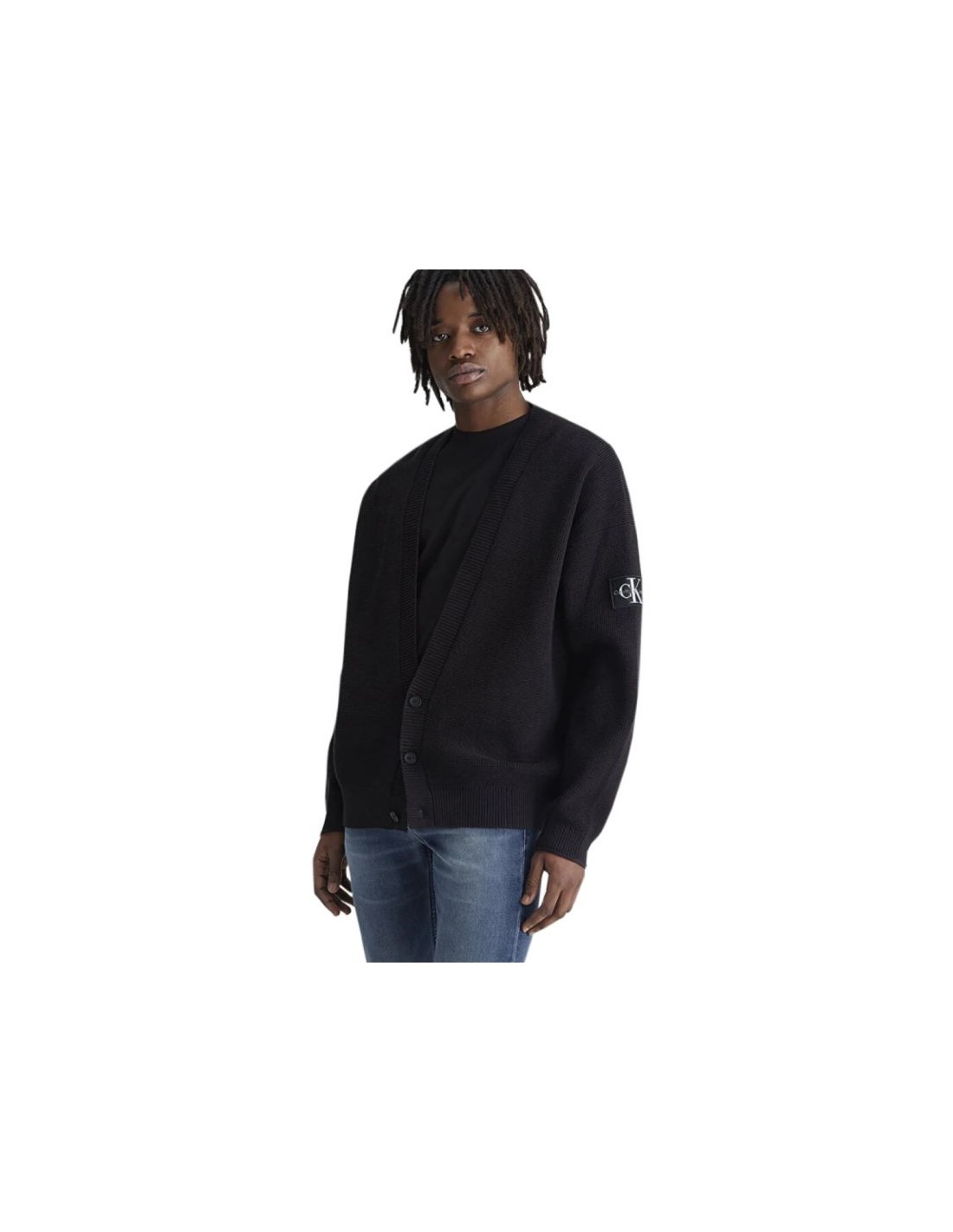 709067-thickbox_default-calvin-klein-jeans-badge-m-j30j324327-sweater