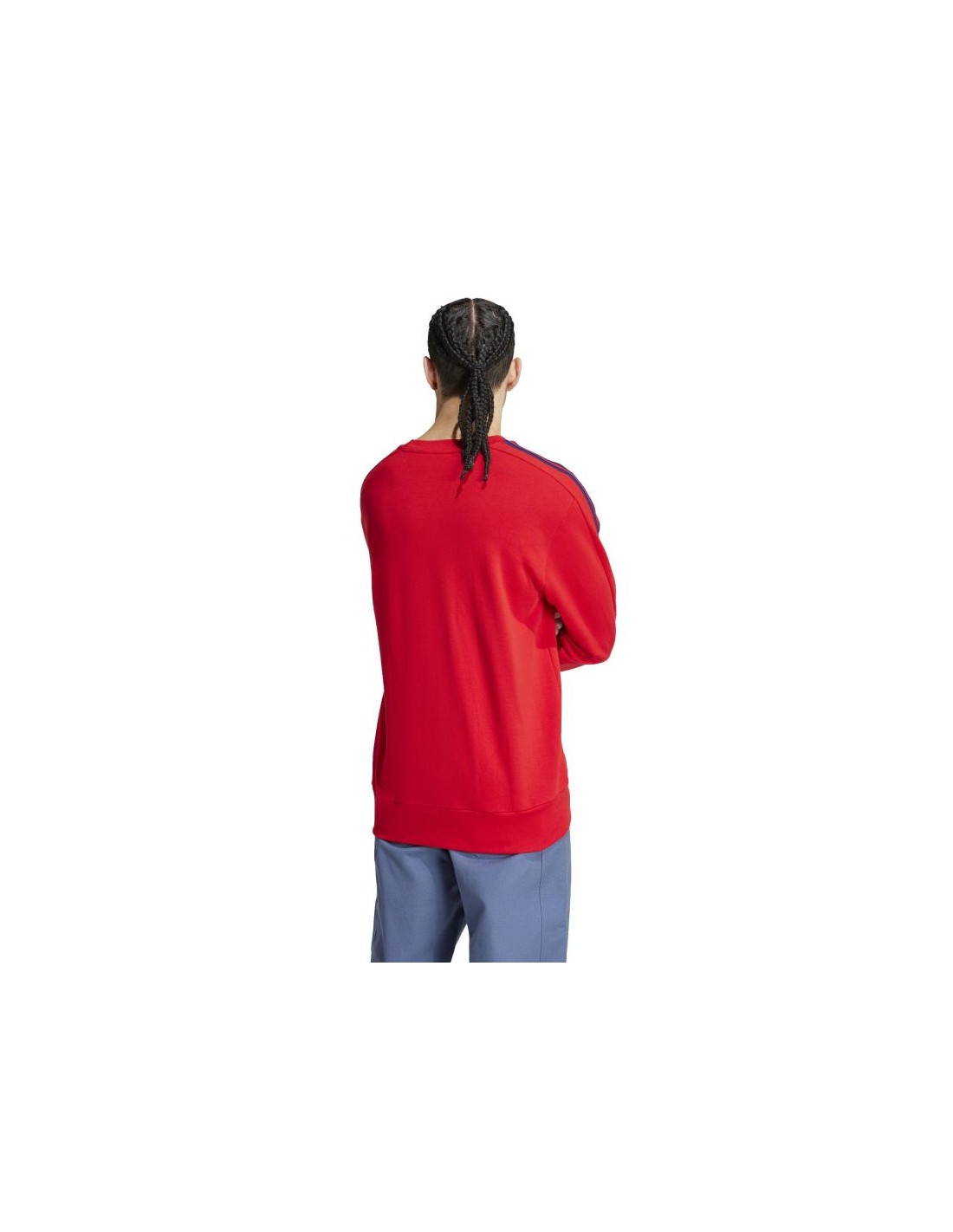 709078-thickbox_default-45fac85f-cd34-ef11-b690-a8a15986bd35