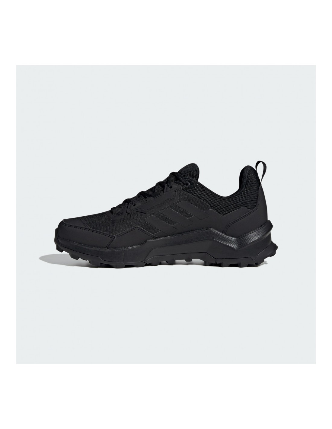 709085-thickbox_default-adidas-terrex-ax4-gtx-ie2570-shoes