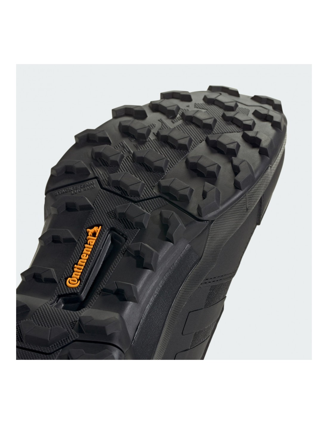 709086-thickbox_default-adidas-terrex-ax4-gtx-ie2570-shoes