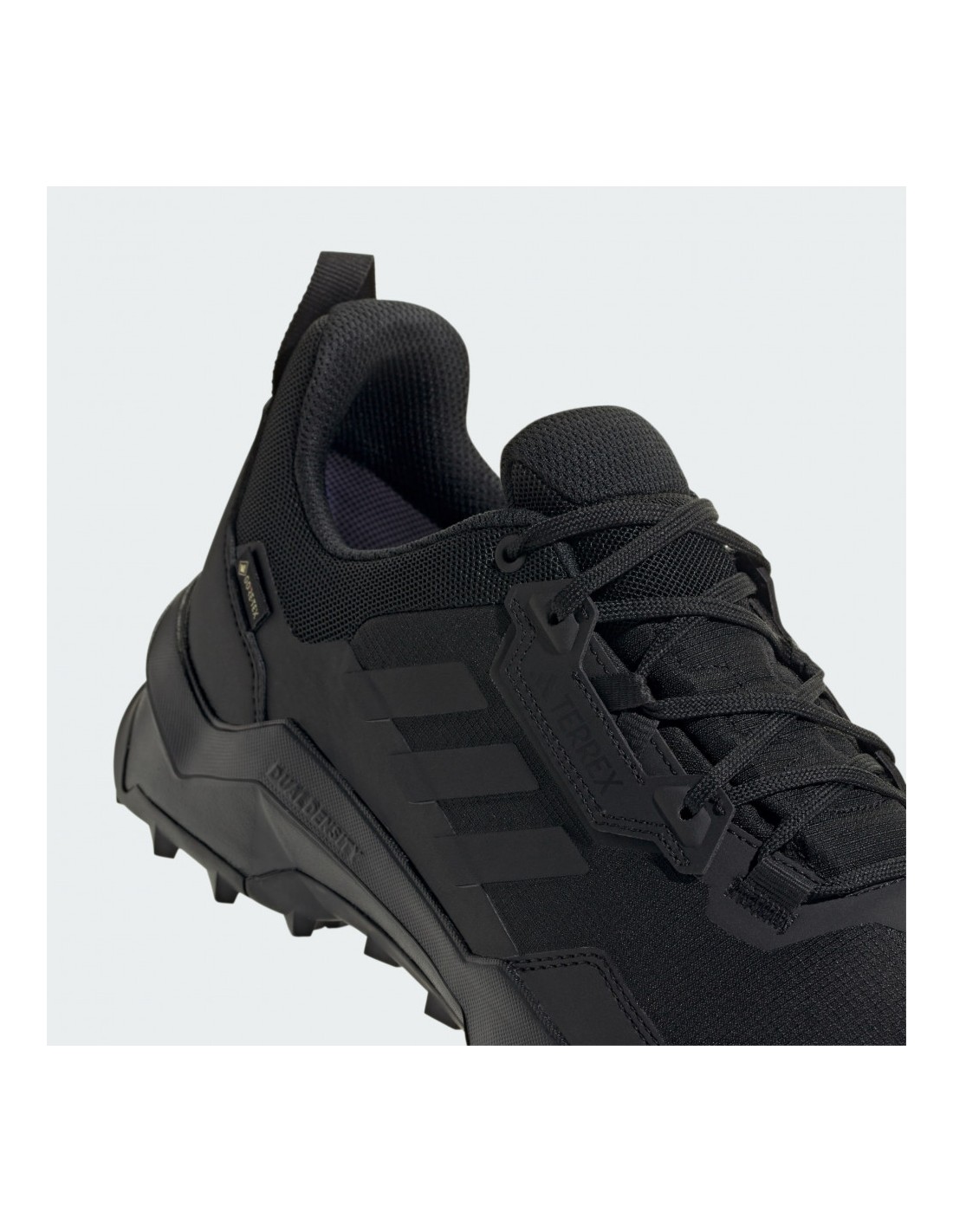 709087-thickbox_default-adidas-terrex-ax4-gtx-ie2570-shoes