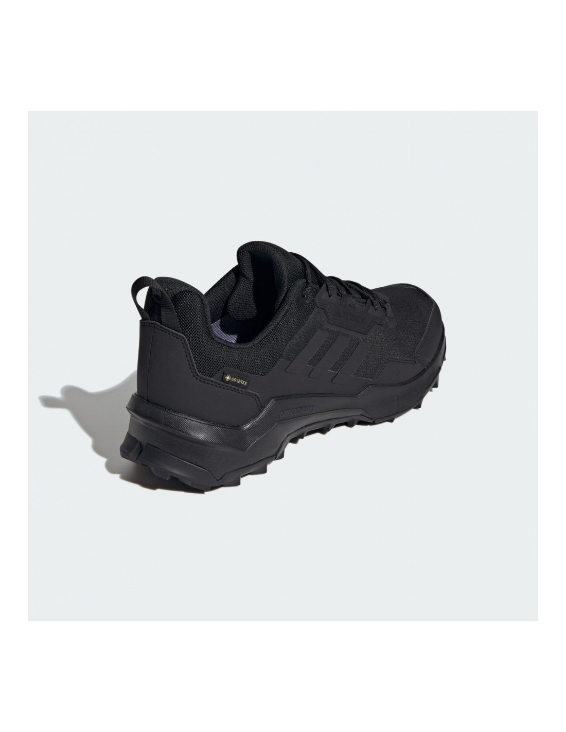 709088-thickbox_default-adidas-terrex-ax4-gtx-ie2570-shoes