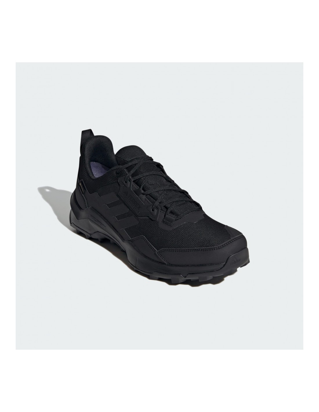 709089-thickbox_default-adidas-terrex-ax4-gtx-ie2570-shoes