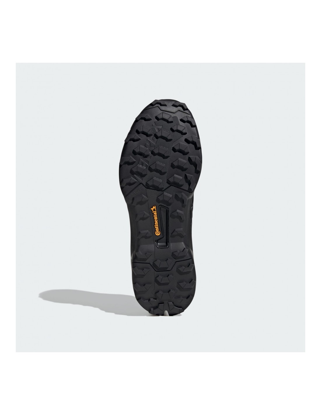 709090-thickbox_default-adidas-terrex-ax4-gtx-ie2570-shoes