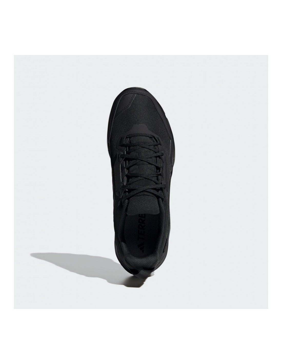 709091-thickbox_default-adidas-terrex-ax4-gtx-ie2570-shoes