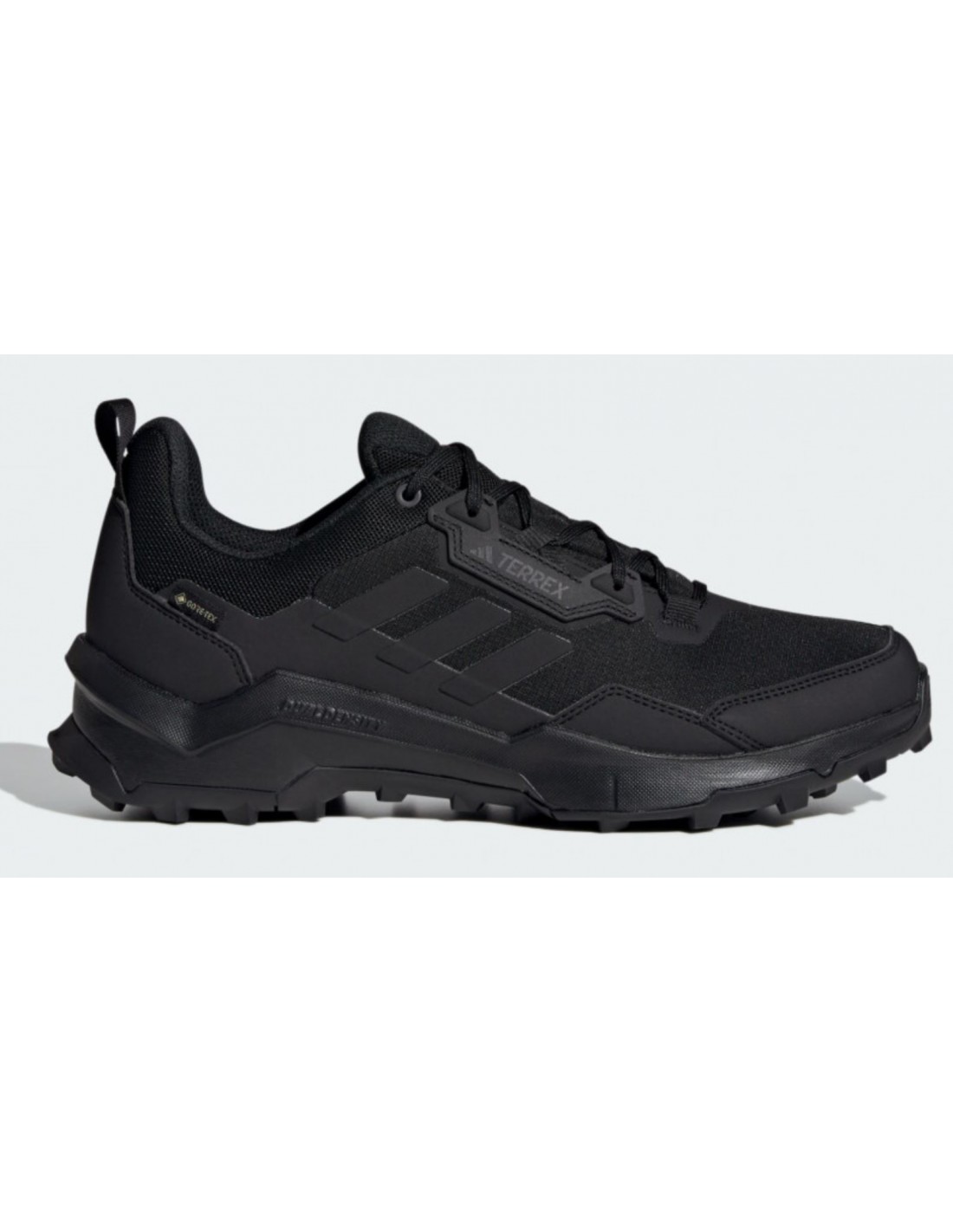 709093-thickbox_default-adidas-terrex-ax4-gtx-ie2570-shoes