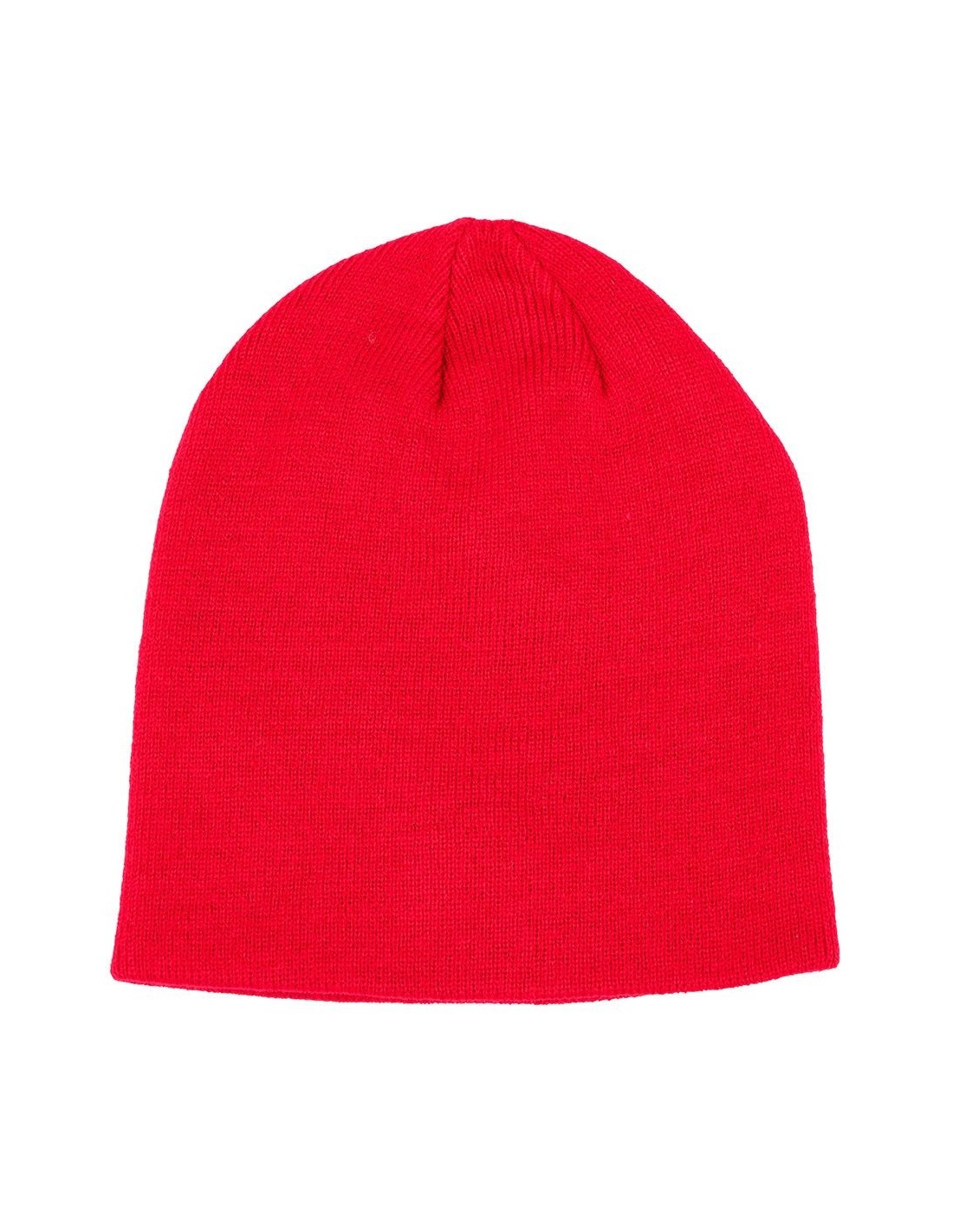 709117-thickbox_default-ozoshi-hanako-classic-owh20cb004-γυναικείος-beanie-σκούφος-σε-μαύρο-χρώμα